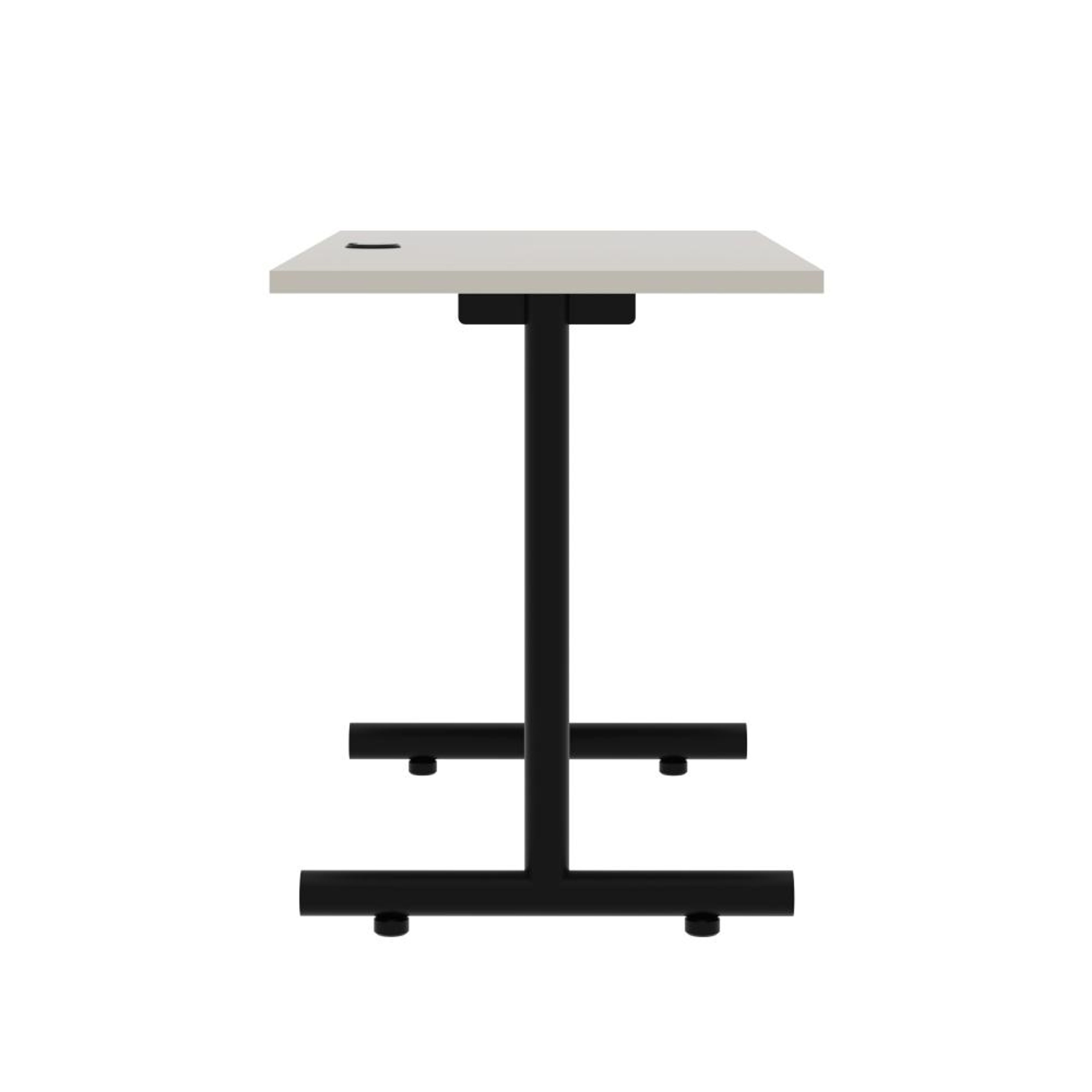img/npl_modified_images/studytable_image/Studytable_WSTSHEAPG/Studytable_WSTSHEAPG_5.jpg