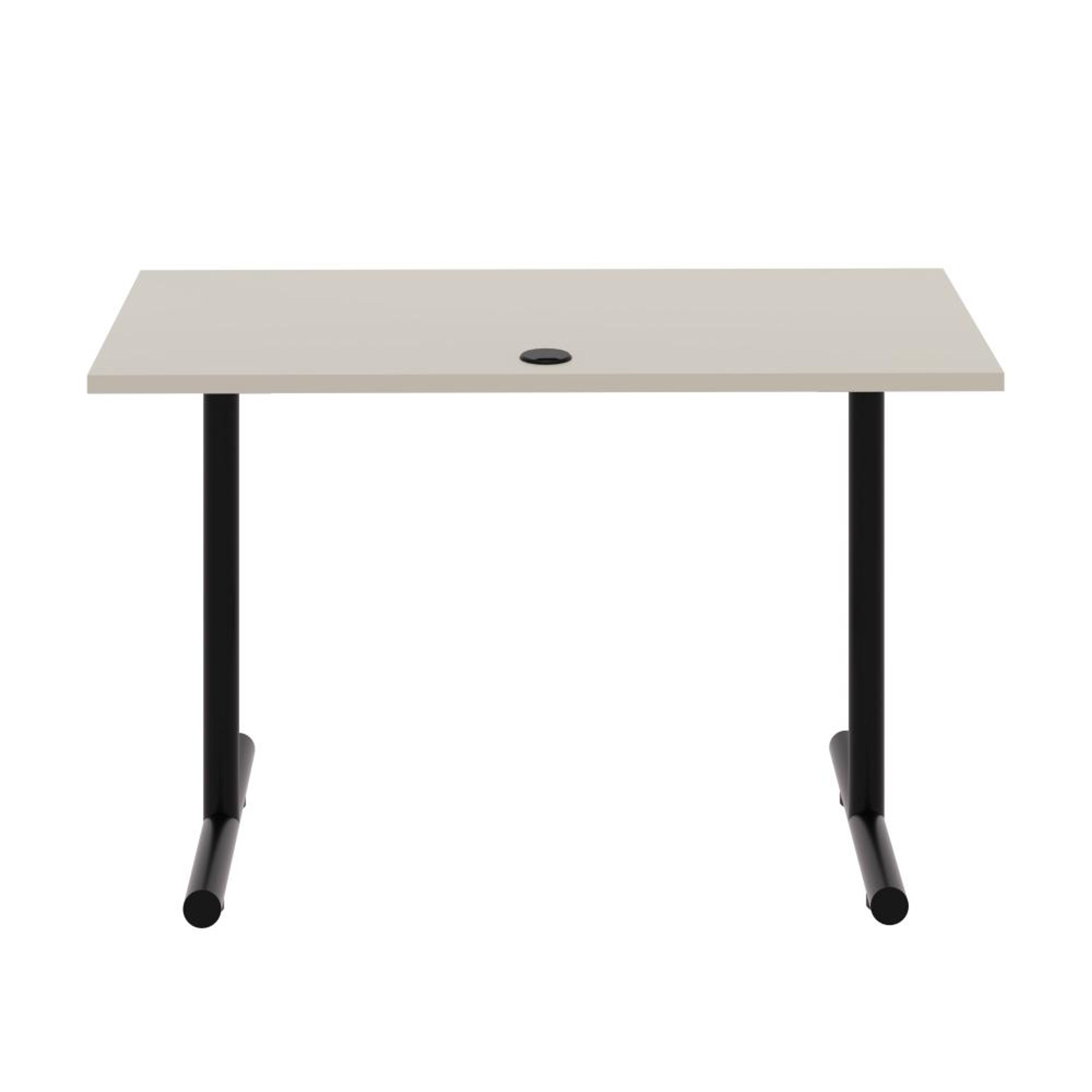 img/npl_modified_images/studytable_image/Studytable_WSTSHEAPG/Studytable_WSTSHEAPG_6.jpg