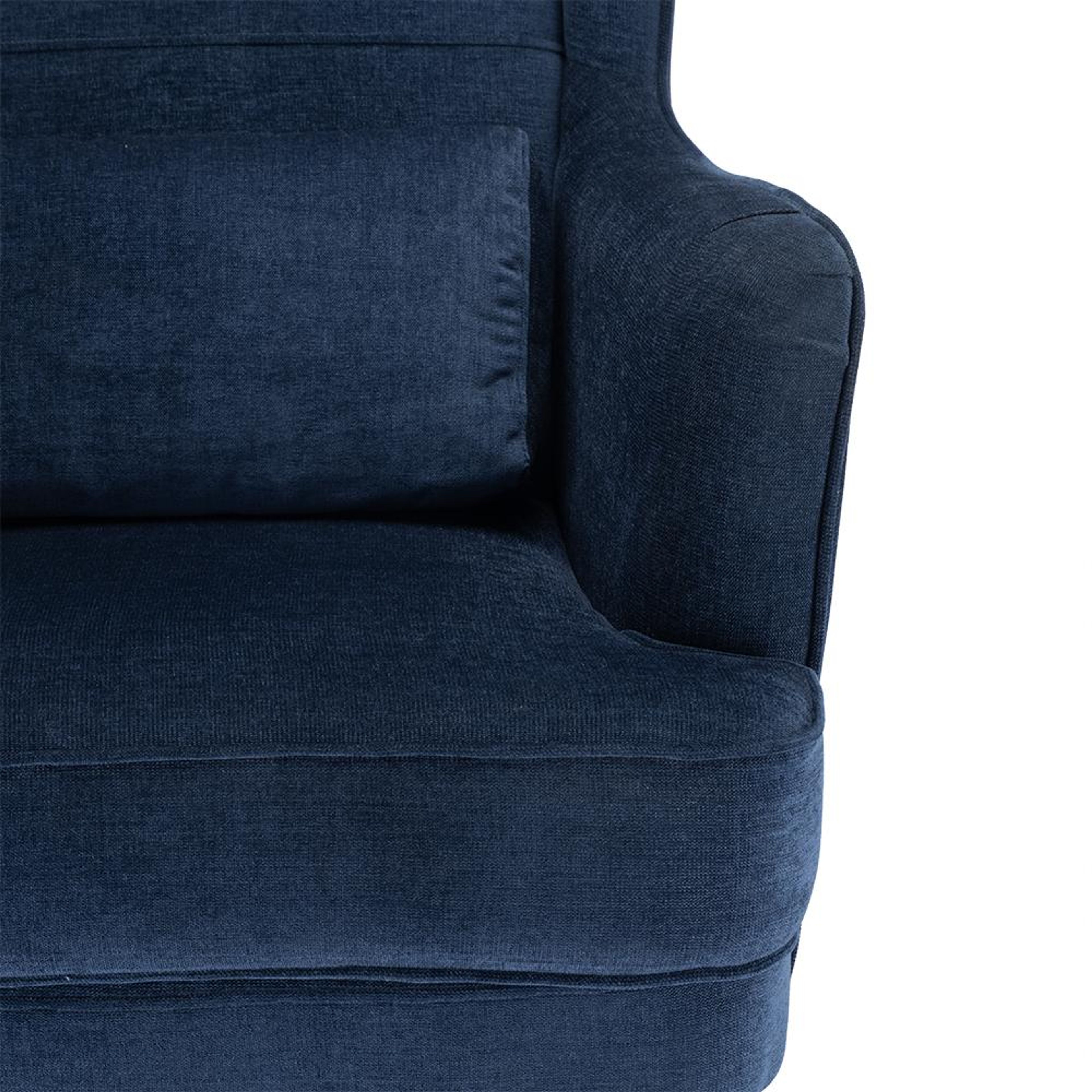 img/npl_modified_images/swayer/sofa_WWCHRSWRFMCB/sofa_WWCHRSWRFMCB_6.jpg