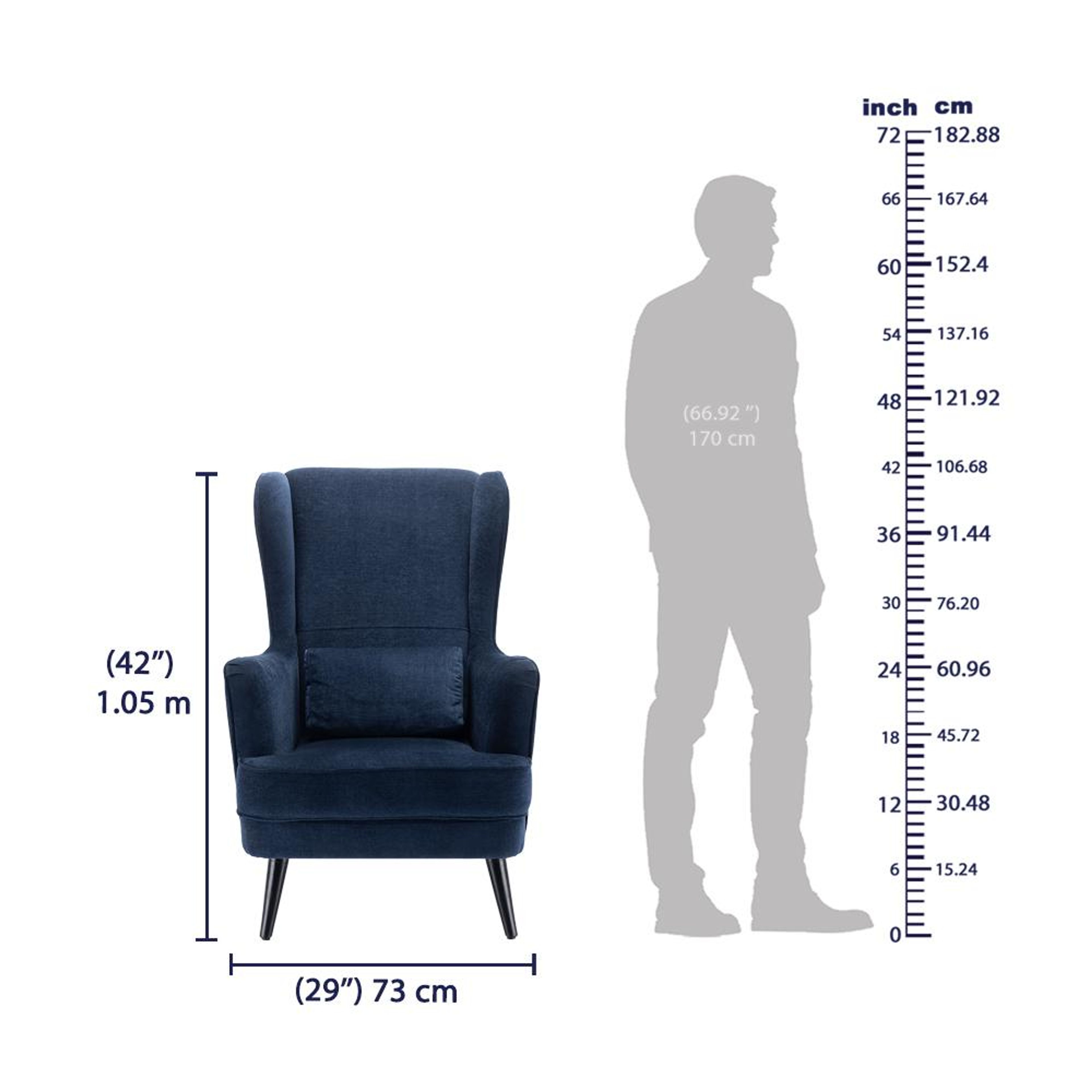 img/npl_modified_images/swayer/sofa_WWCHRSWRFMCB/sofa_WWCHRSWRFMCB_8.jpg
