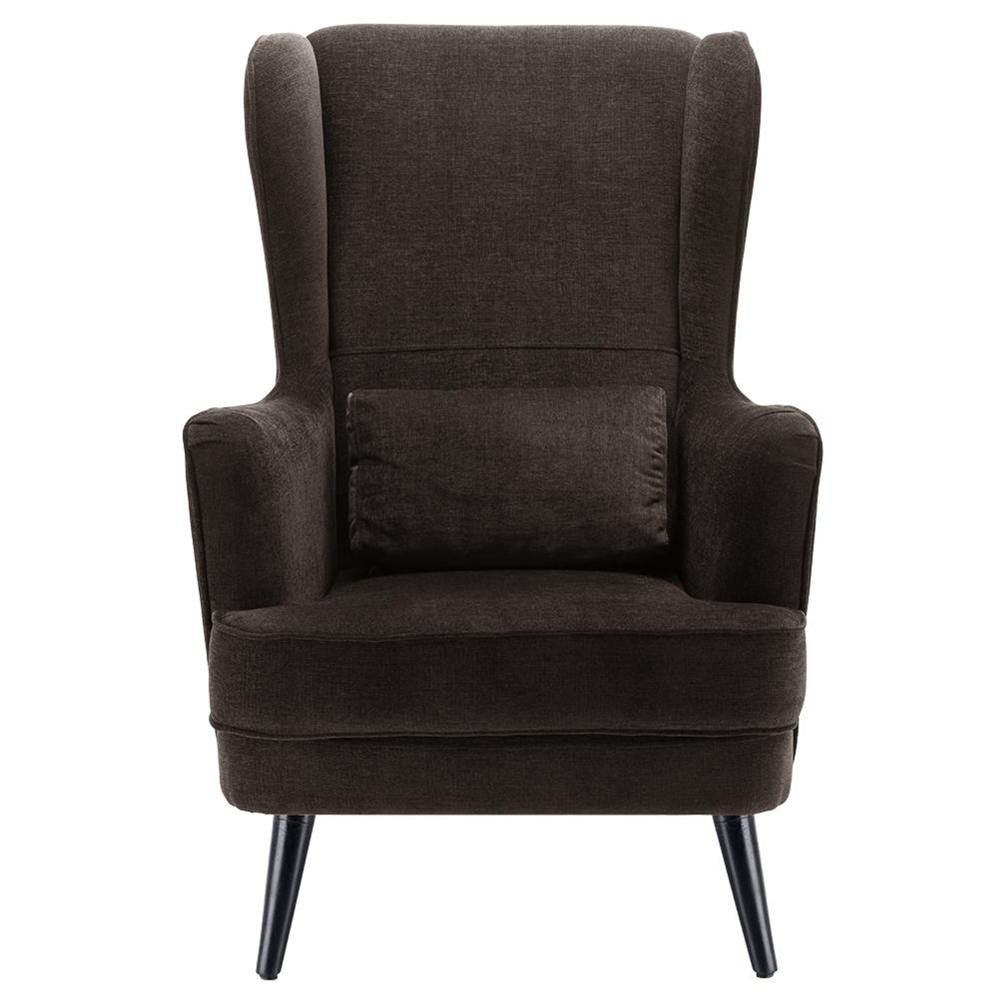 img/npl_modified_images/swayer/sofa_WWCHRSWRFMDE/sofa_WWCHRSWRFMDE_2.jpg