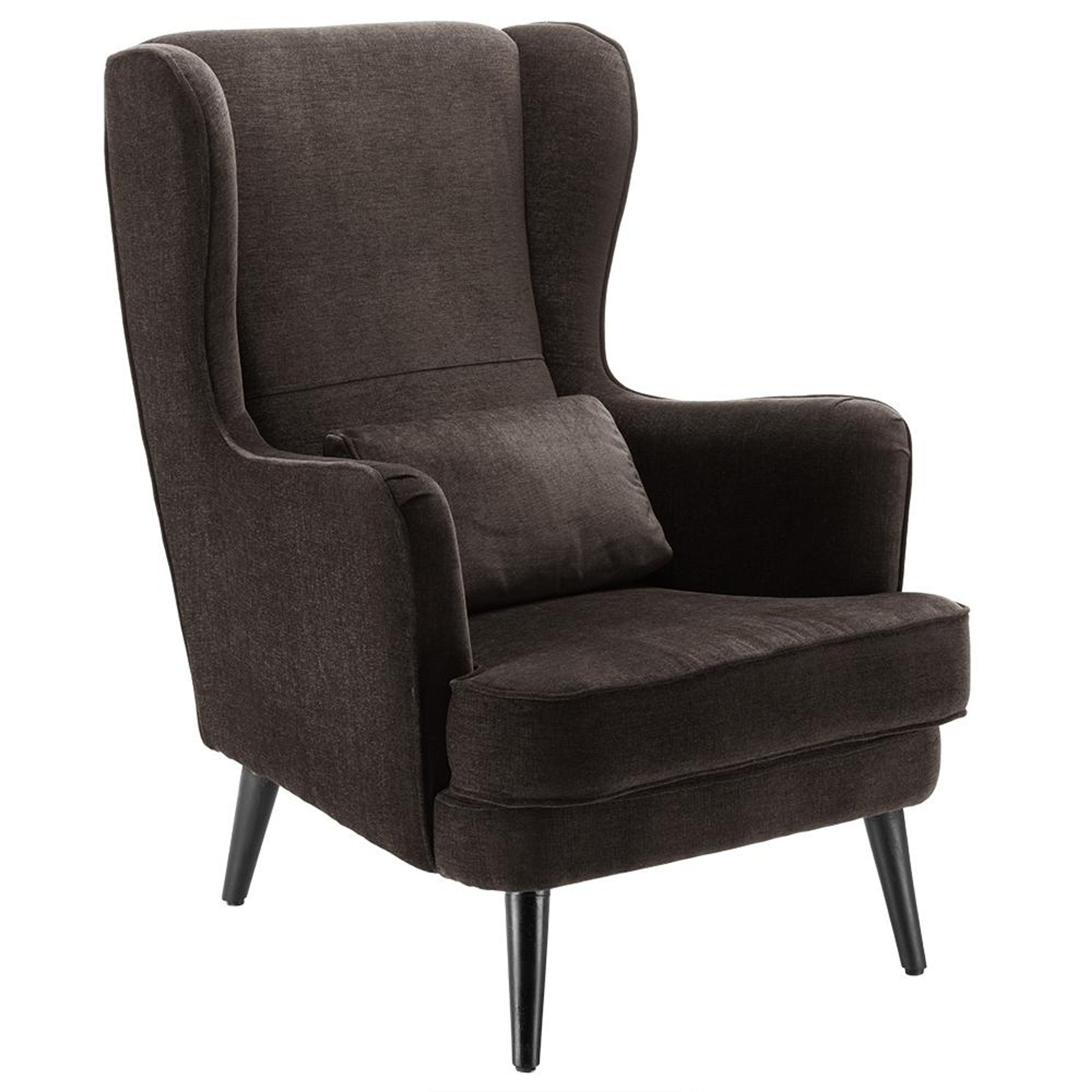 img/npl_modified_images/swayer/sofa_WWCHRSWRFMDE/sofa_WWCHRSWRFMDE_3.jpg