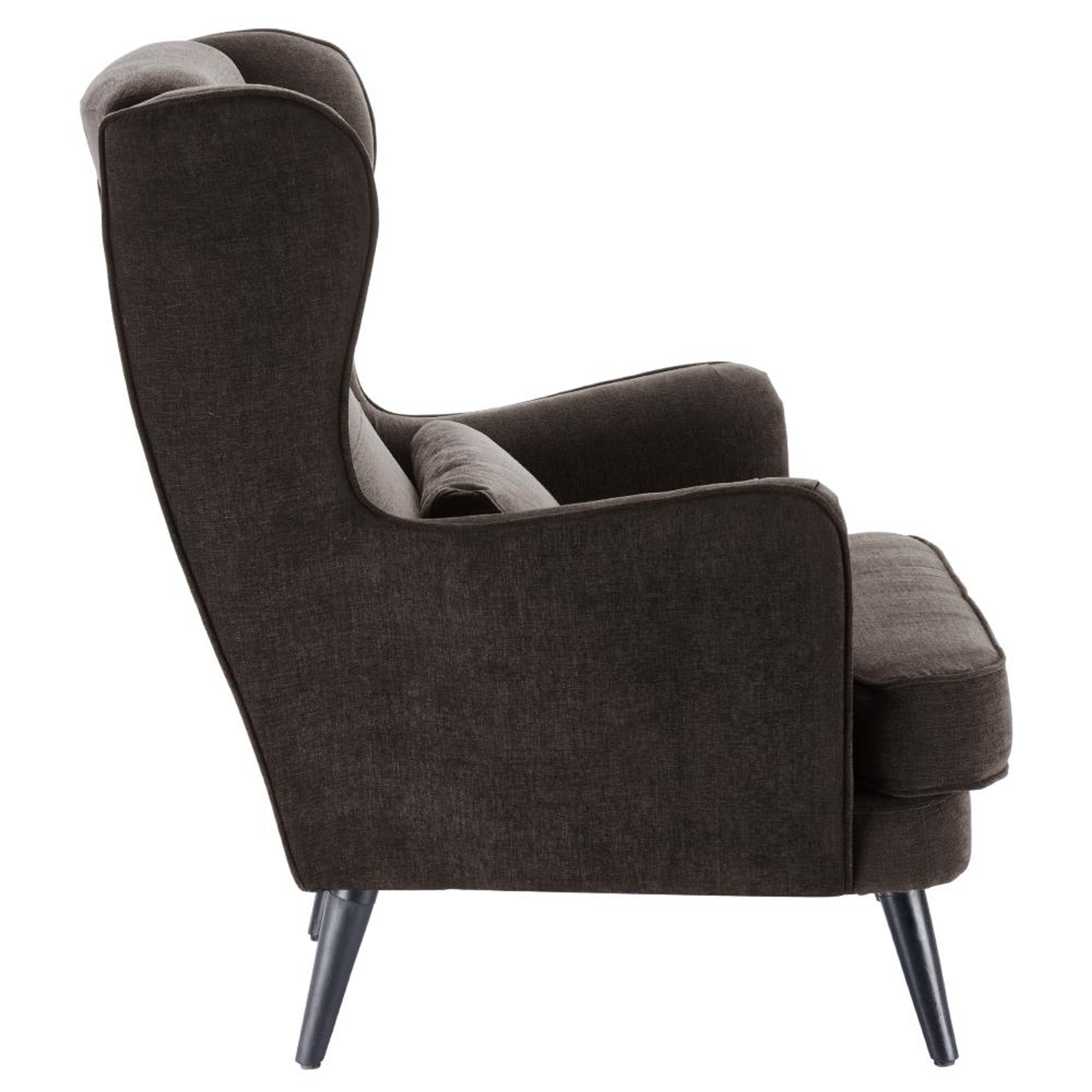 img/npl_modified_images/swayer/sofa_WWCHRSWRFMDE/sofa_WWCHRSWRFMDE_4.jpg