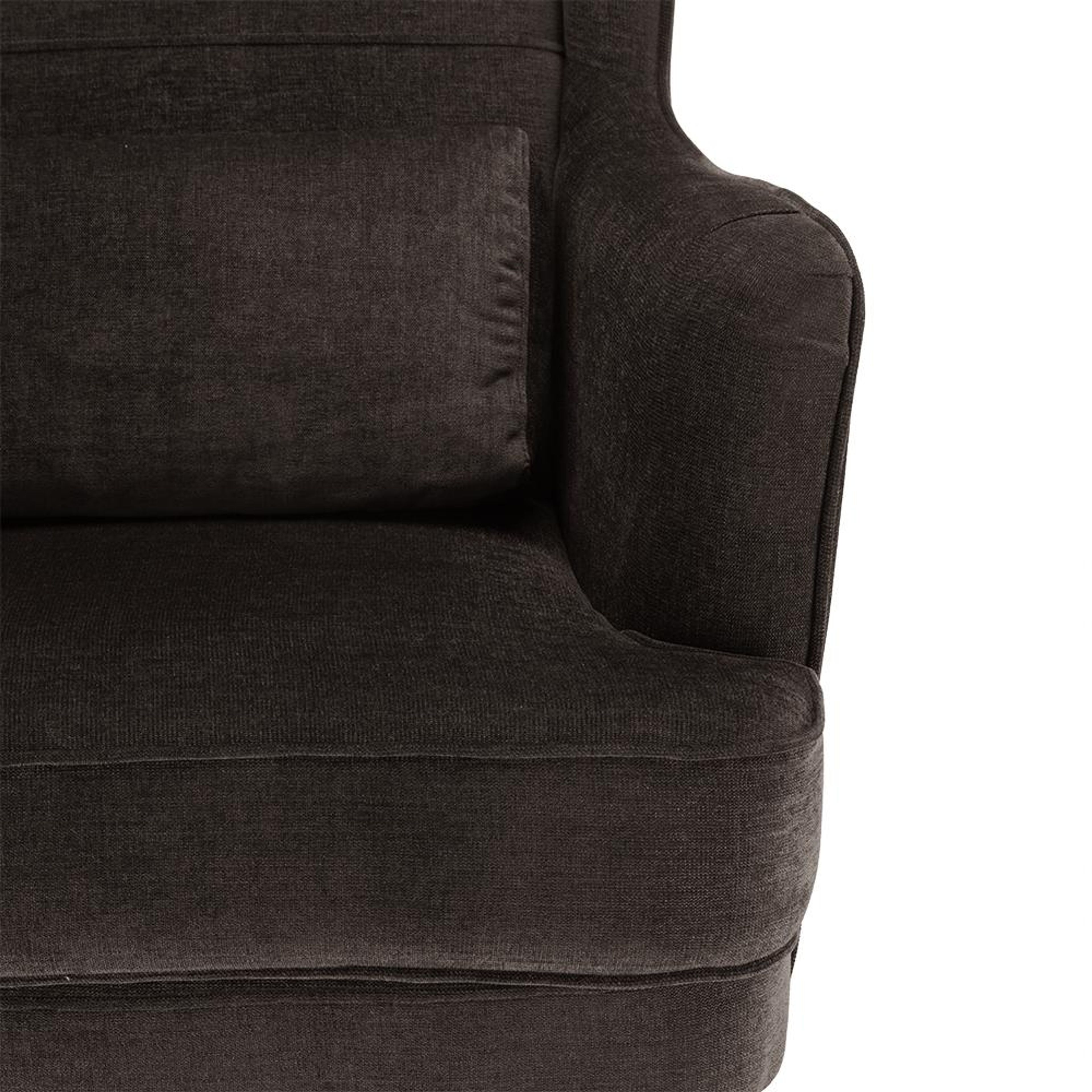 img/npl_modified_images/swayer/sofa_WWCHRSWRFMDE/sofa_WWCHRSWRFMDE_6.jpg