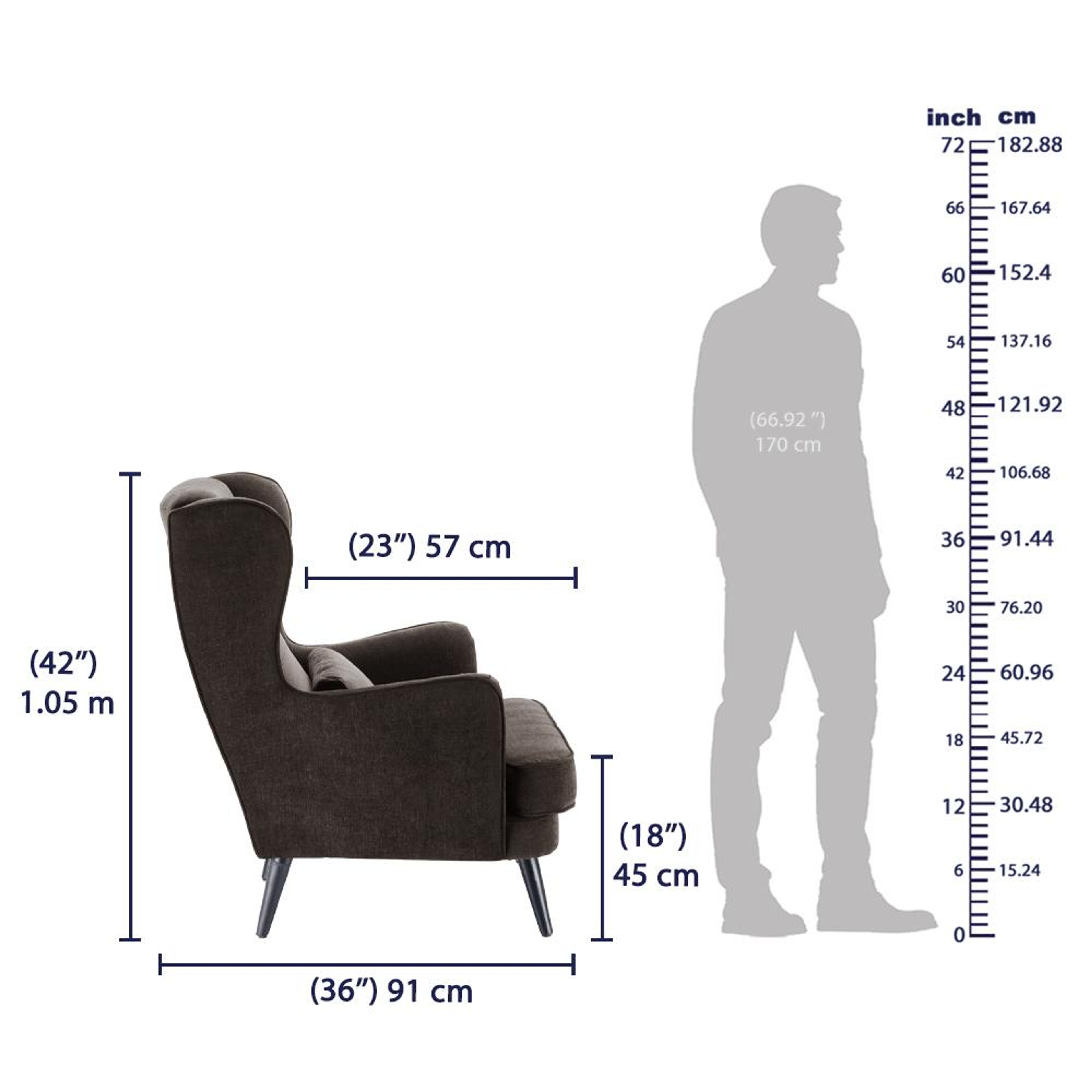 img/npl_modified_images/swayer/sofa_WWCHRSWRFMDE/sofa_WWCHRSWRFMDE_7.jpg