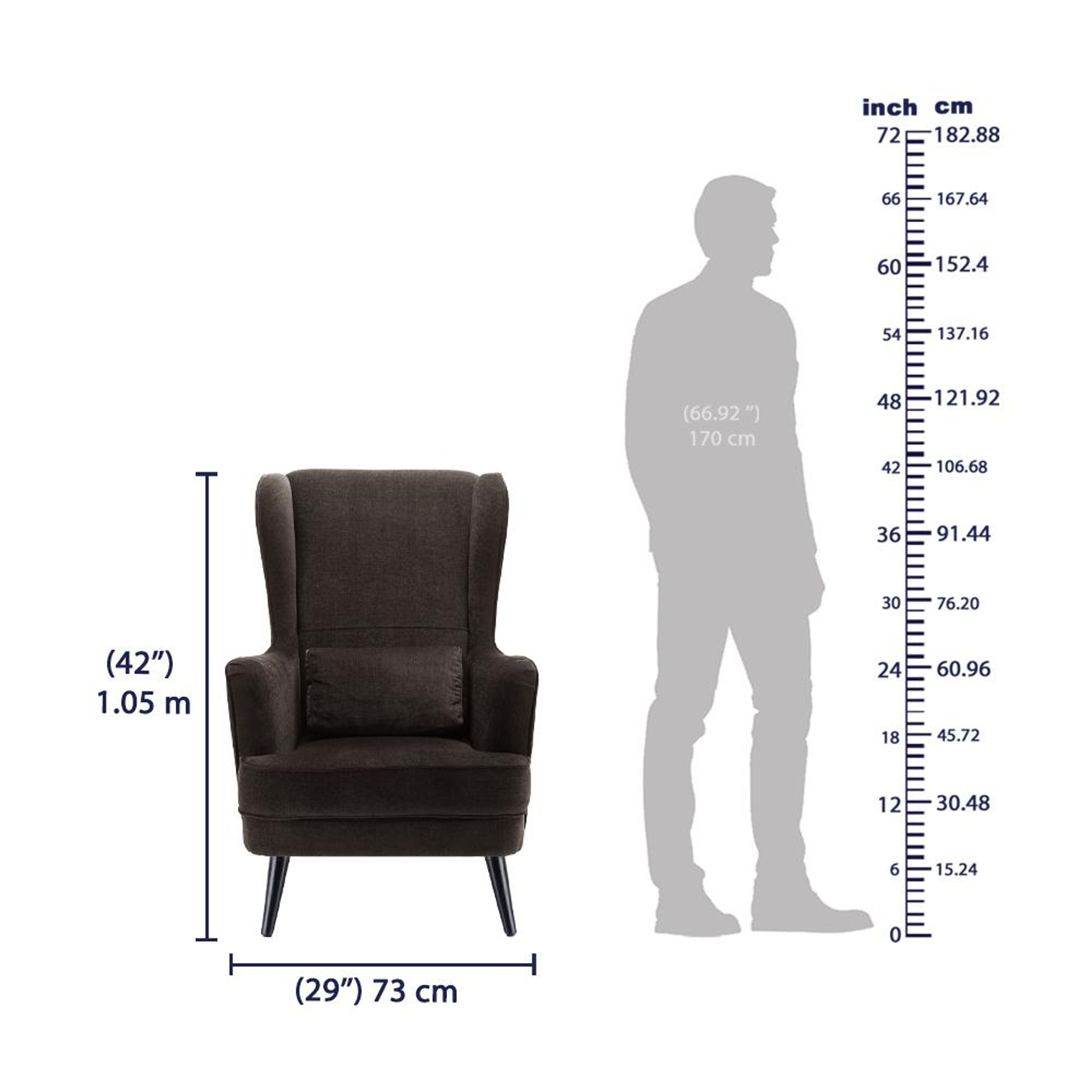 img/npl_modified_images/swayer/sofa_WWCHRSWRFMDE/sofa_WWCHRSWRFMDE_8.jpg