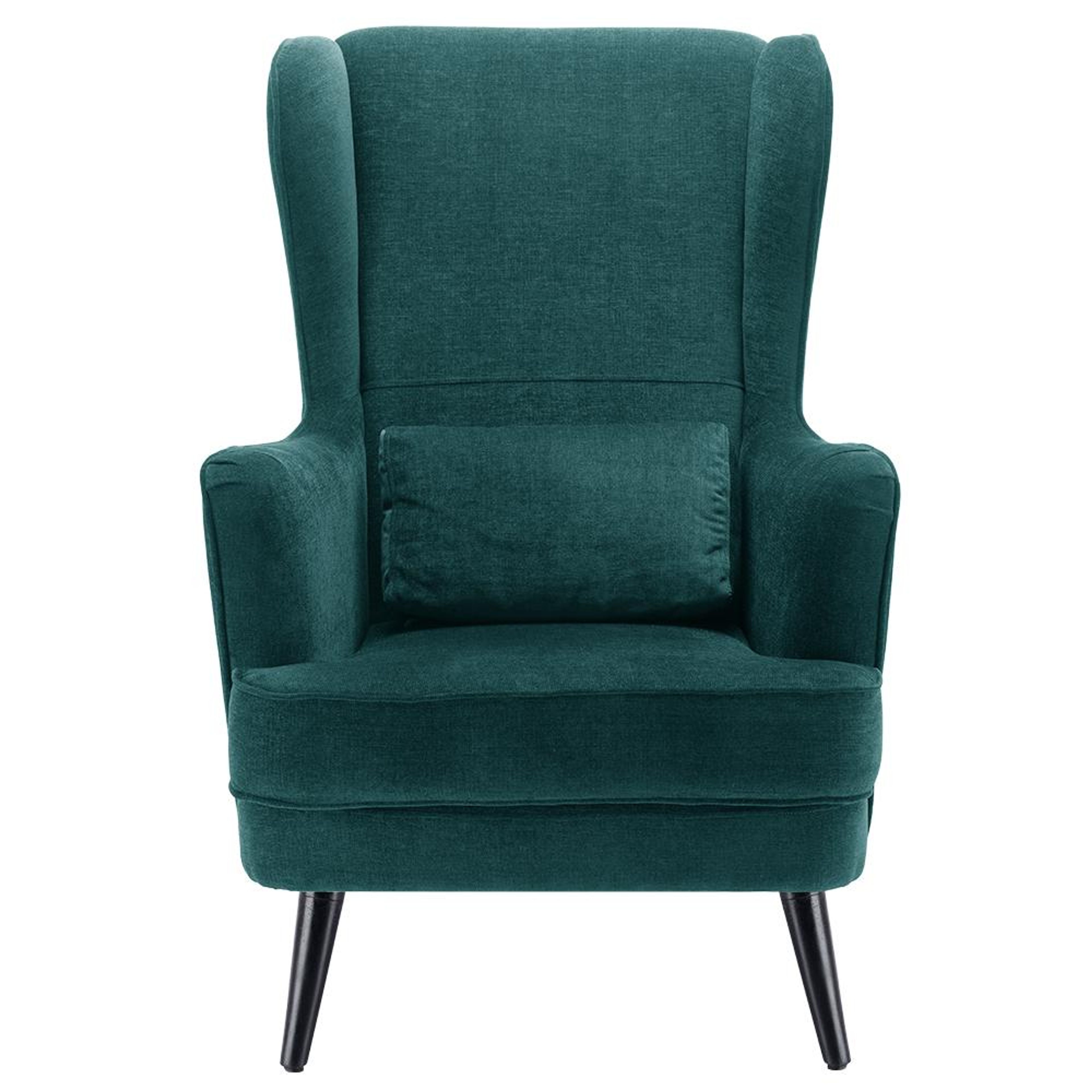 img/npl_modified_images/swayer/sofa_WWCHRSWRFMMG/sofa_WWCHRSWRFMMG_2.jpg