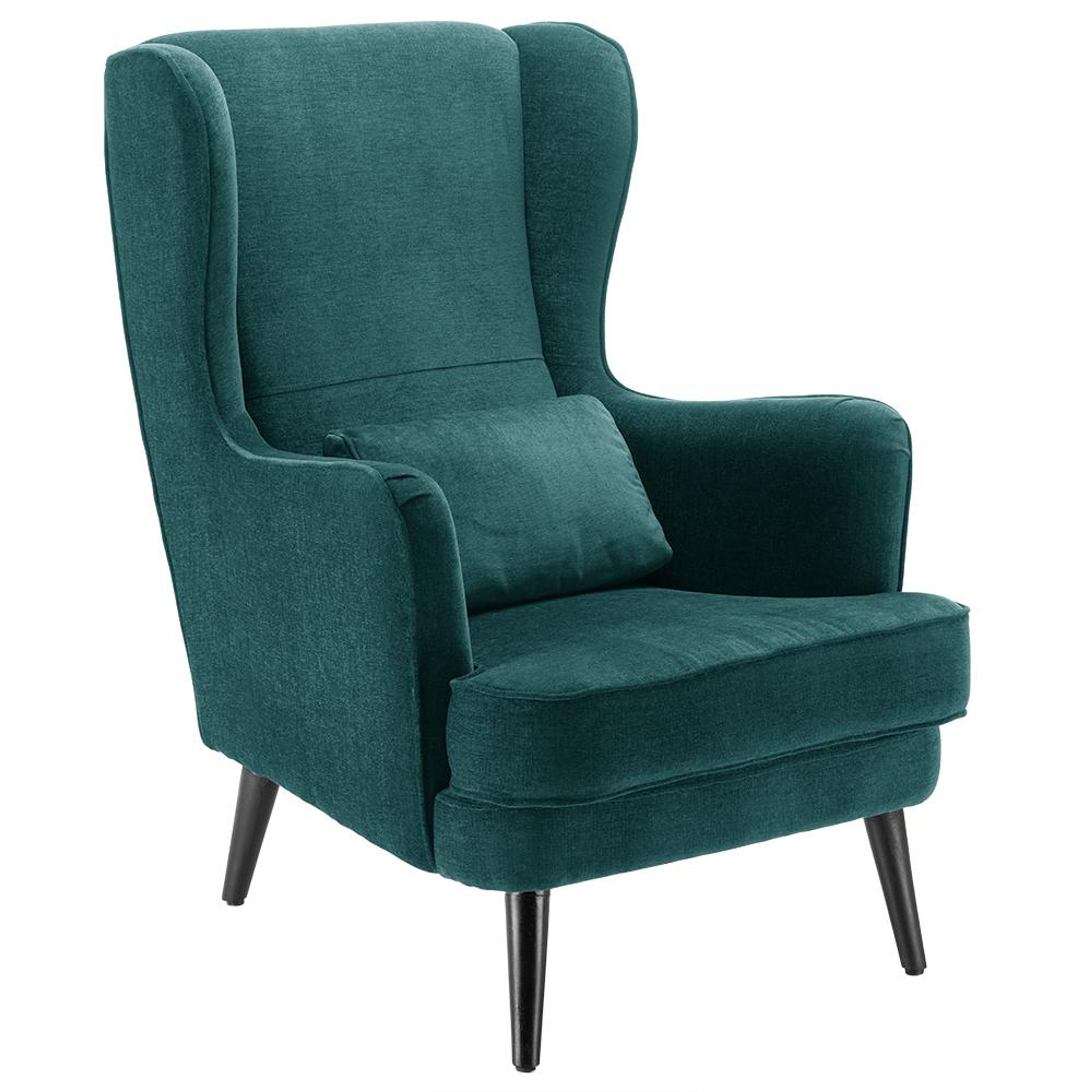 img/npl_modified_images/swayer/sofa_WWCHRSWRFMMG/sofa_WWCHRSWRFMMG_3.jpg