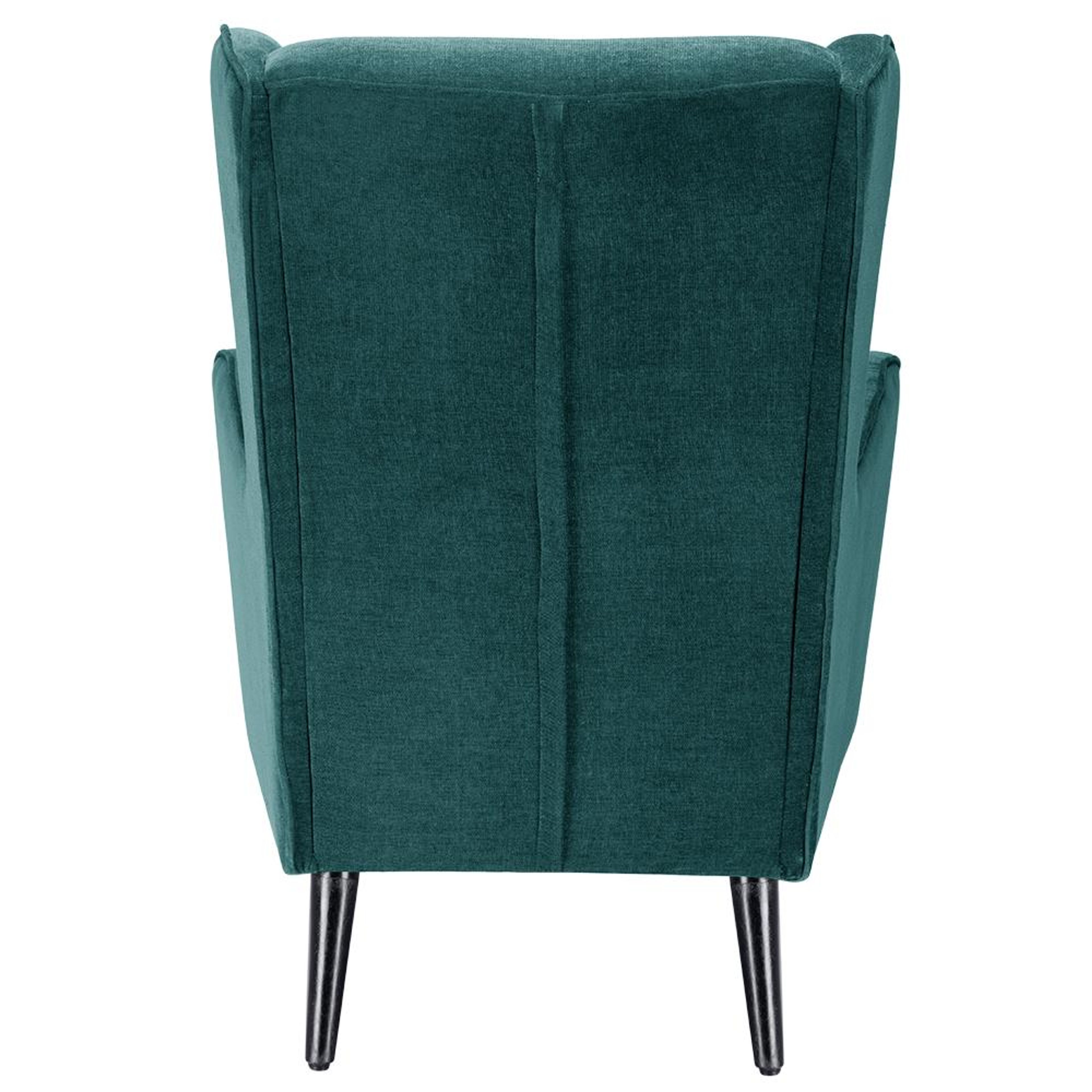 img/npl_modified_images/swayer/sofa_WWCHRSWRFMMG/sofa_WWCHRSWRFMMG_5.jpg