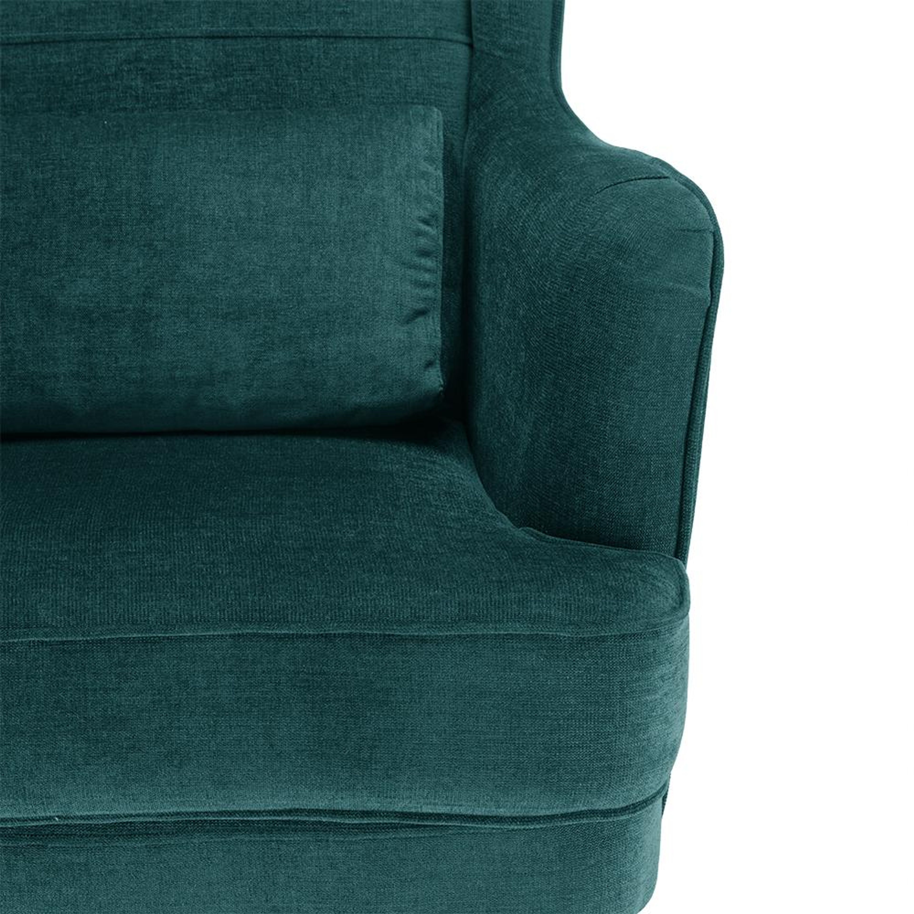 img/npl_modified_images/swayer/sofa_WWCHRSWRFMMG/sofa_WWCHRSWRFMMG_6.jpg