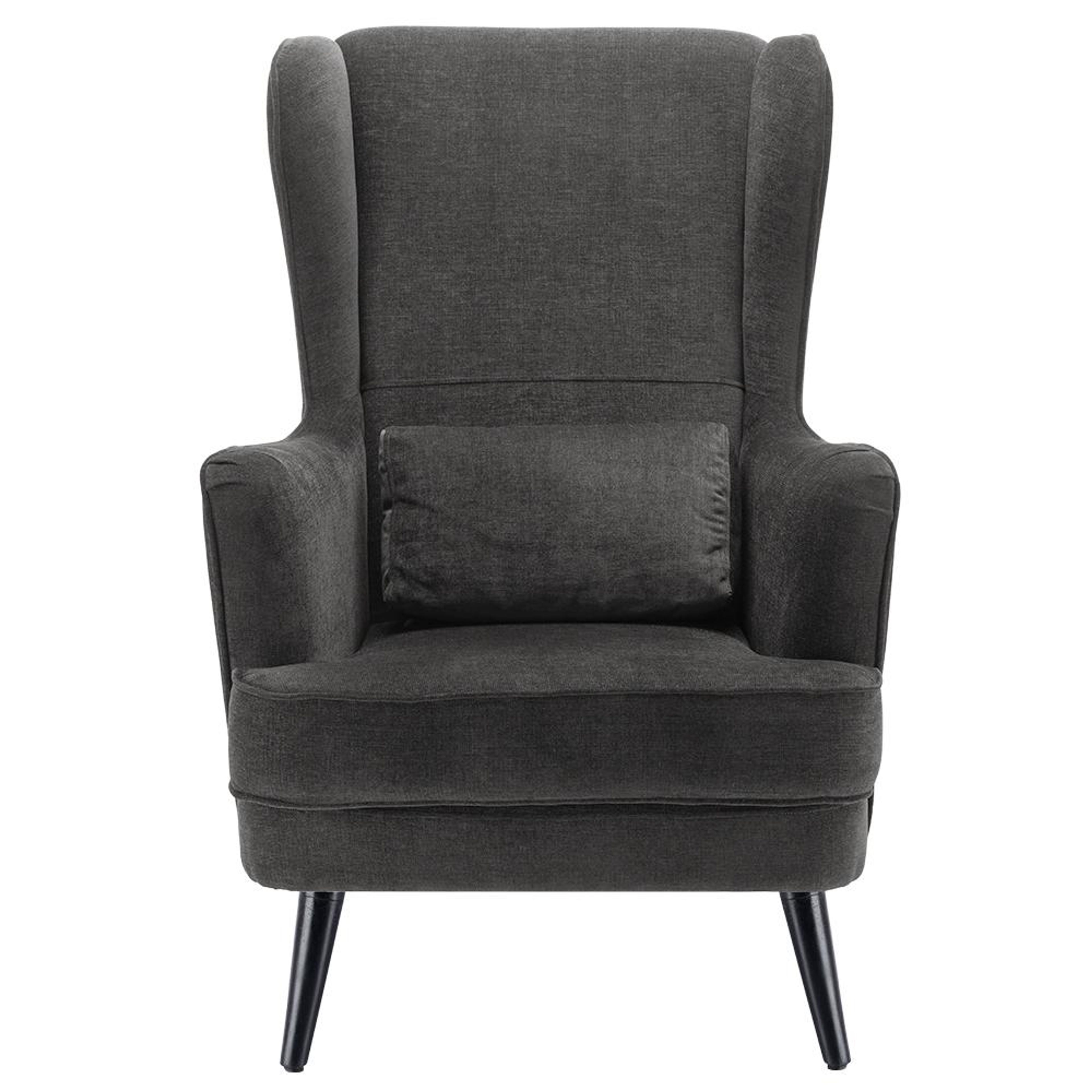 img/npl_modified_images/swayer/sofa_WWCHRSWRFMSG/sofa_WWCHRSWRFMSG_2.jpg