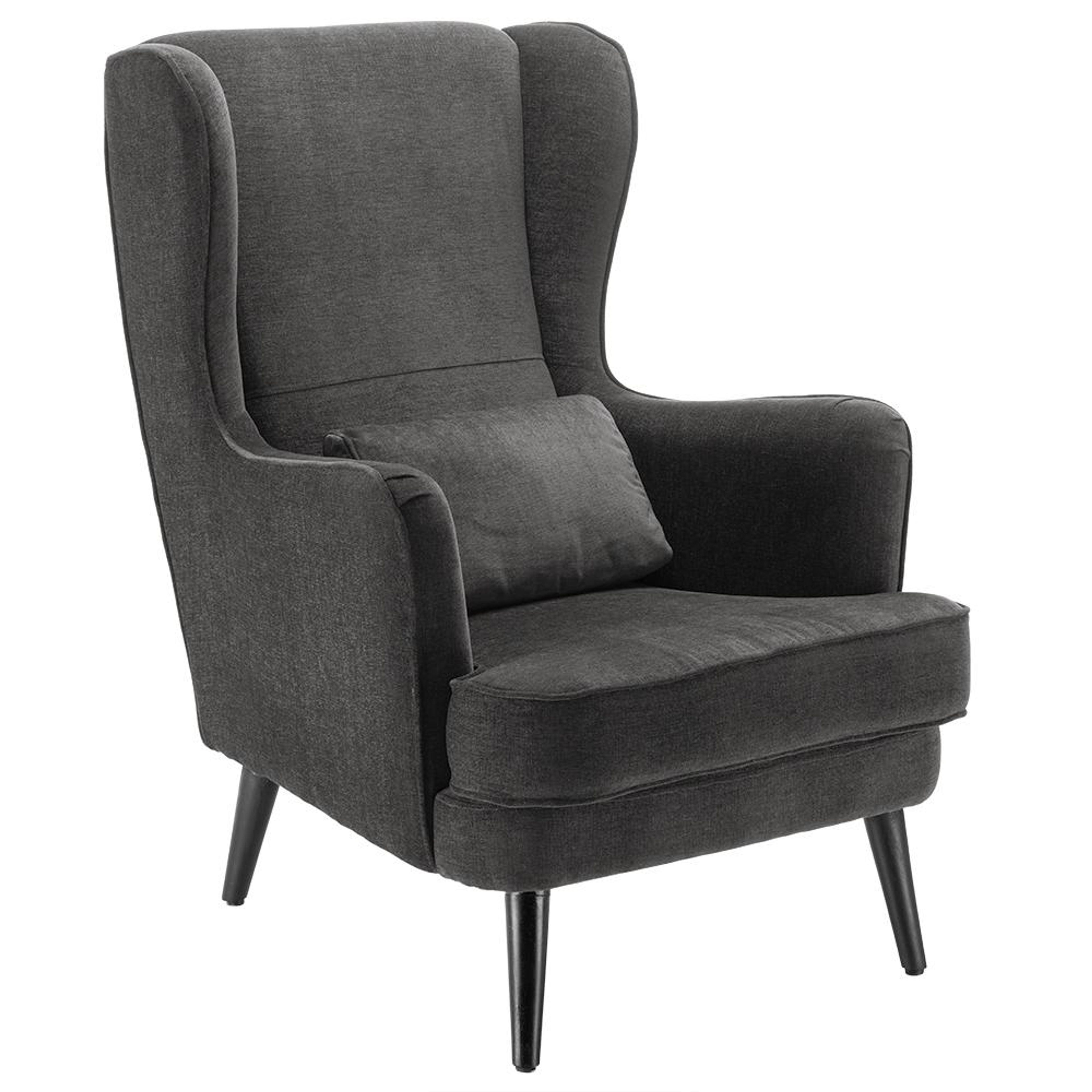 img/npl_modified_images/swayer/sofa_WWCHRSWRFMSG/sofa_WWCHRSWRFMSG_3.jpg