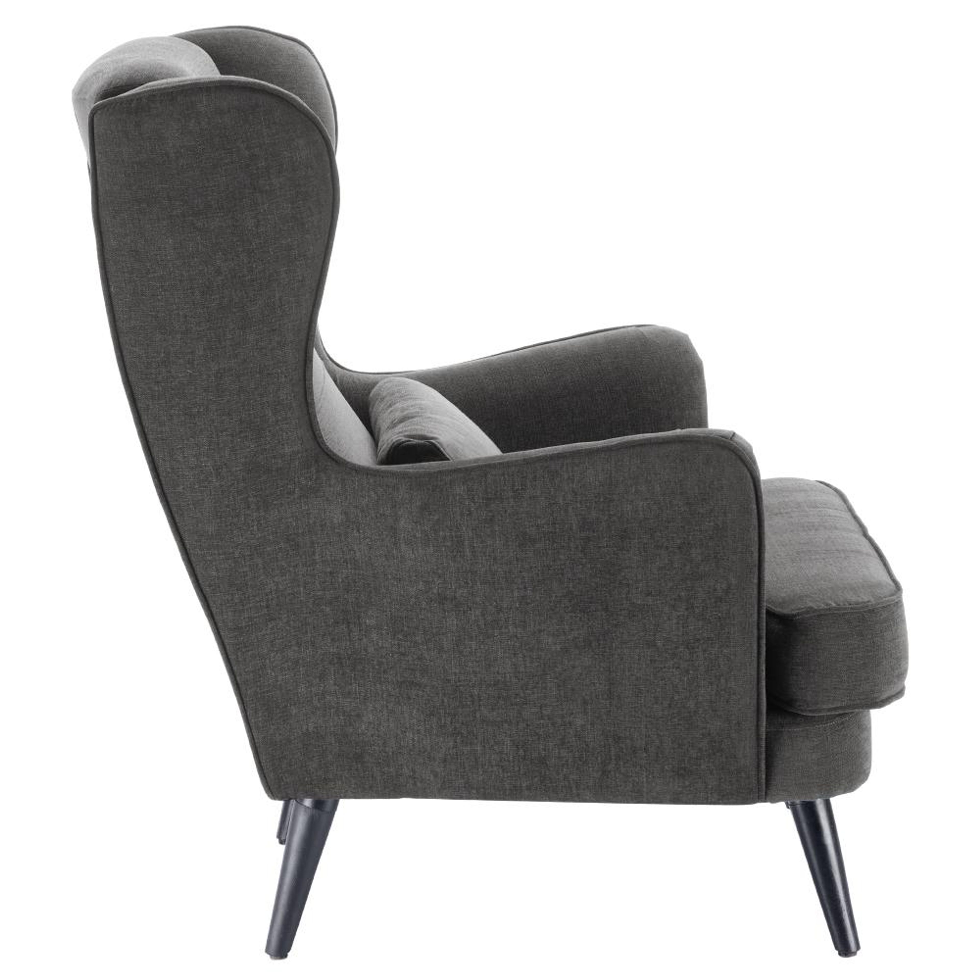 img/npl_modified_images/swayer/sofa_WWCHRSWRFMSG/sofa_WWCHRSWRFMSG_4.jpg