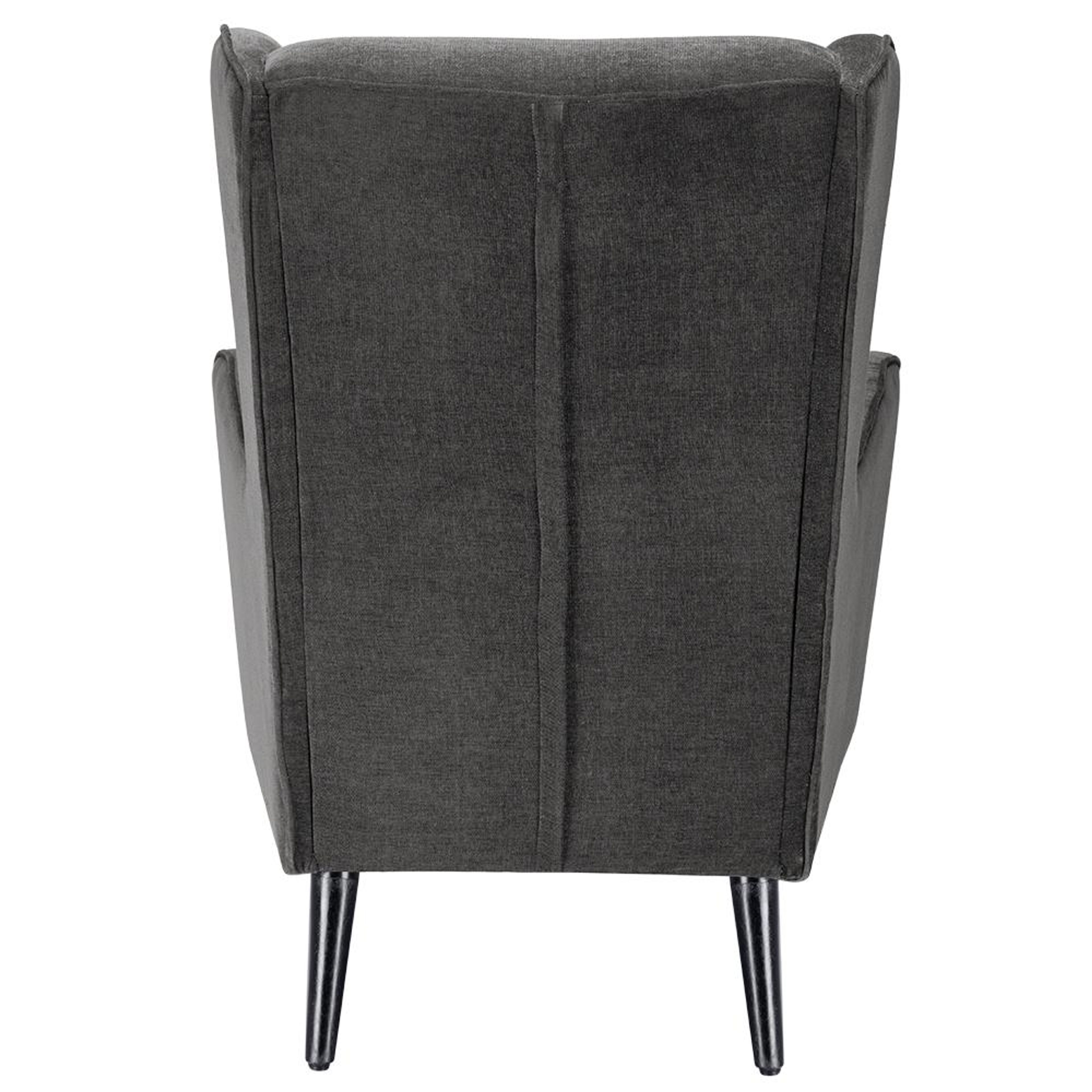 img/npl_modified_images/swayer/sofa_WWCHRSWRFMSG/sofa_WWCHRSWRFMSG_5.jpg