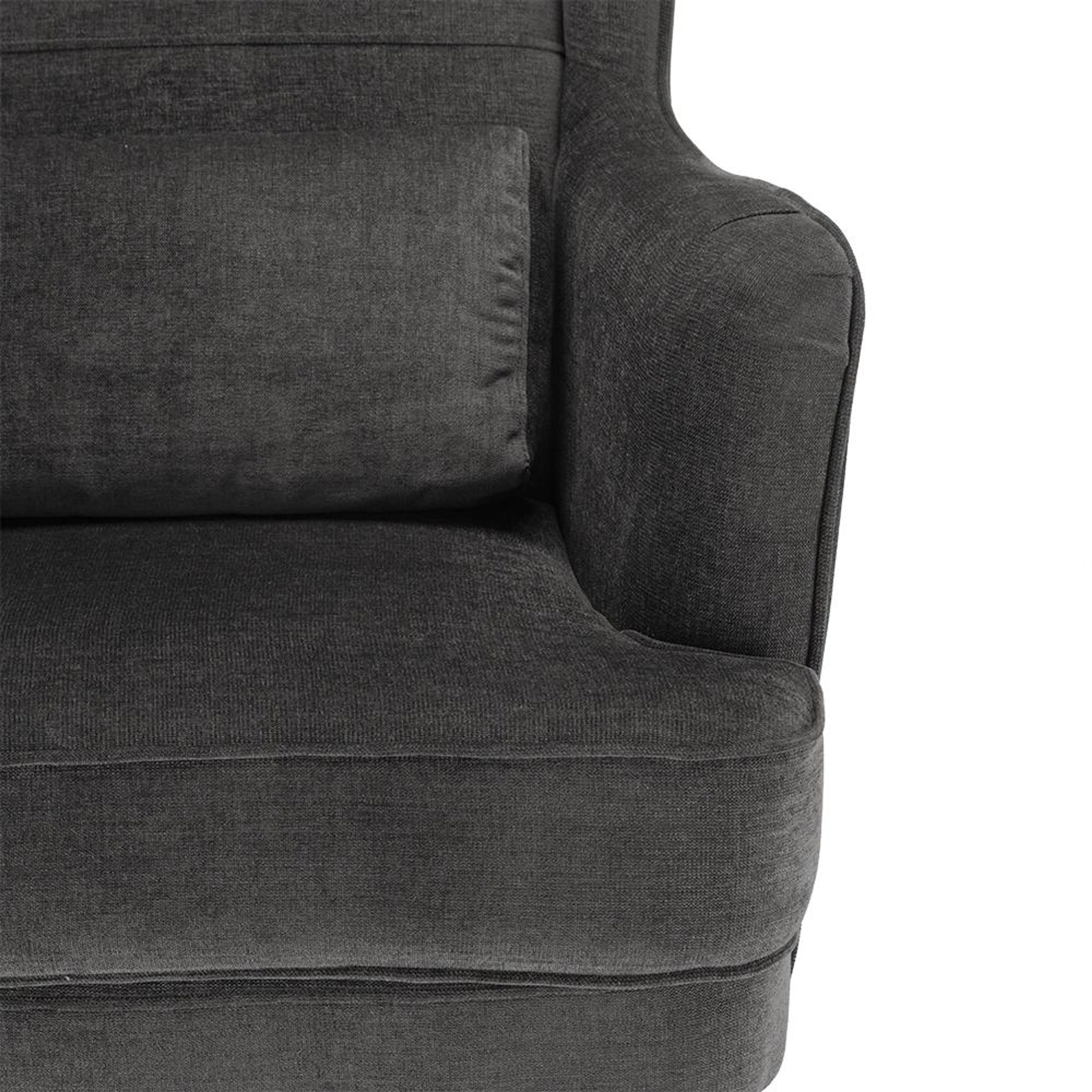 img/npl_modified_images/swayer/sofa_WWCHRSWRFMSG/sofa_WWCHRSWRFMSG_6.jpg