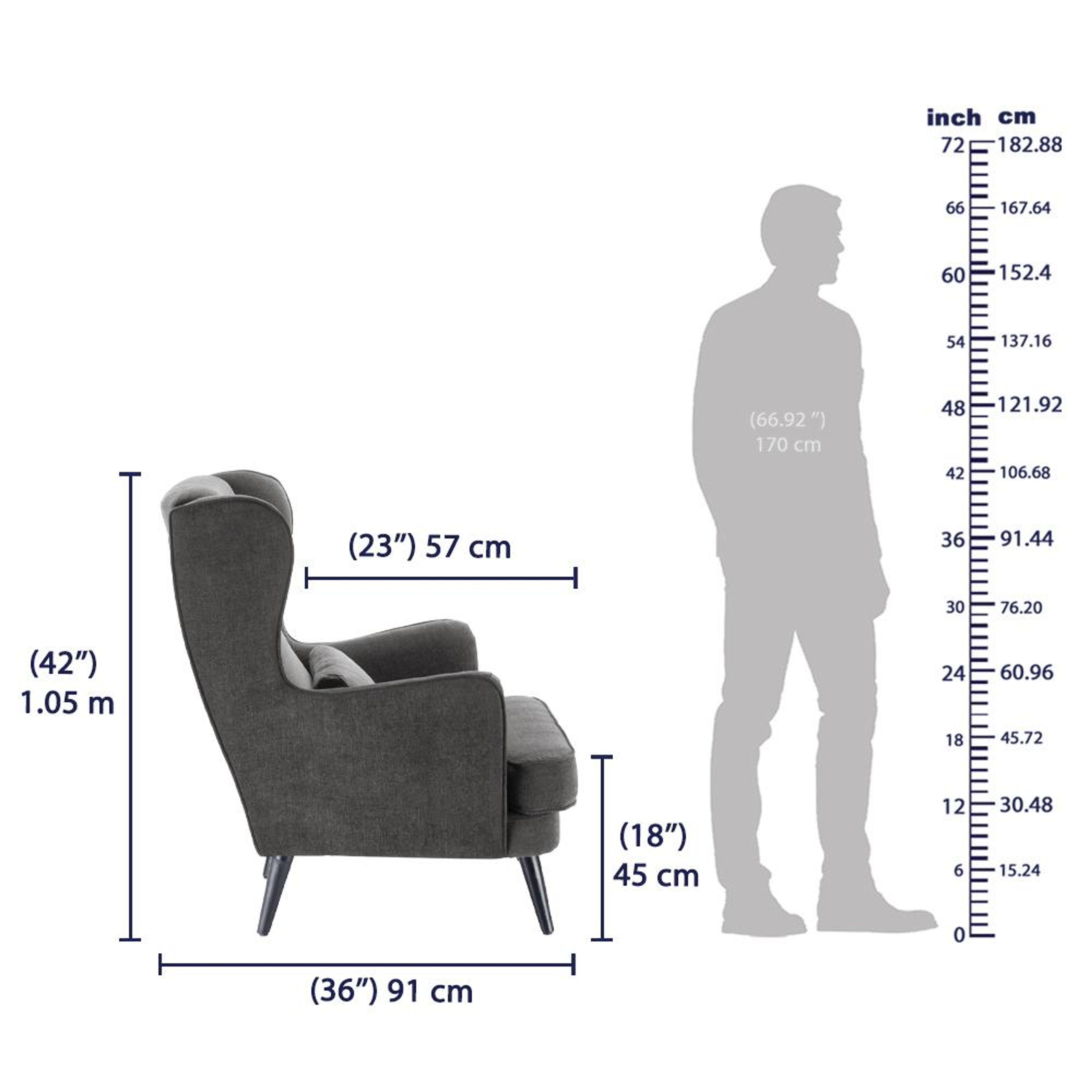 img/npl_modified_images/swayer/sofa_WWCHRSWRFMSG/sofa_WWCHRSWRFMSG_7.jpg