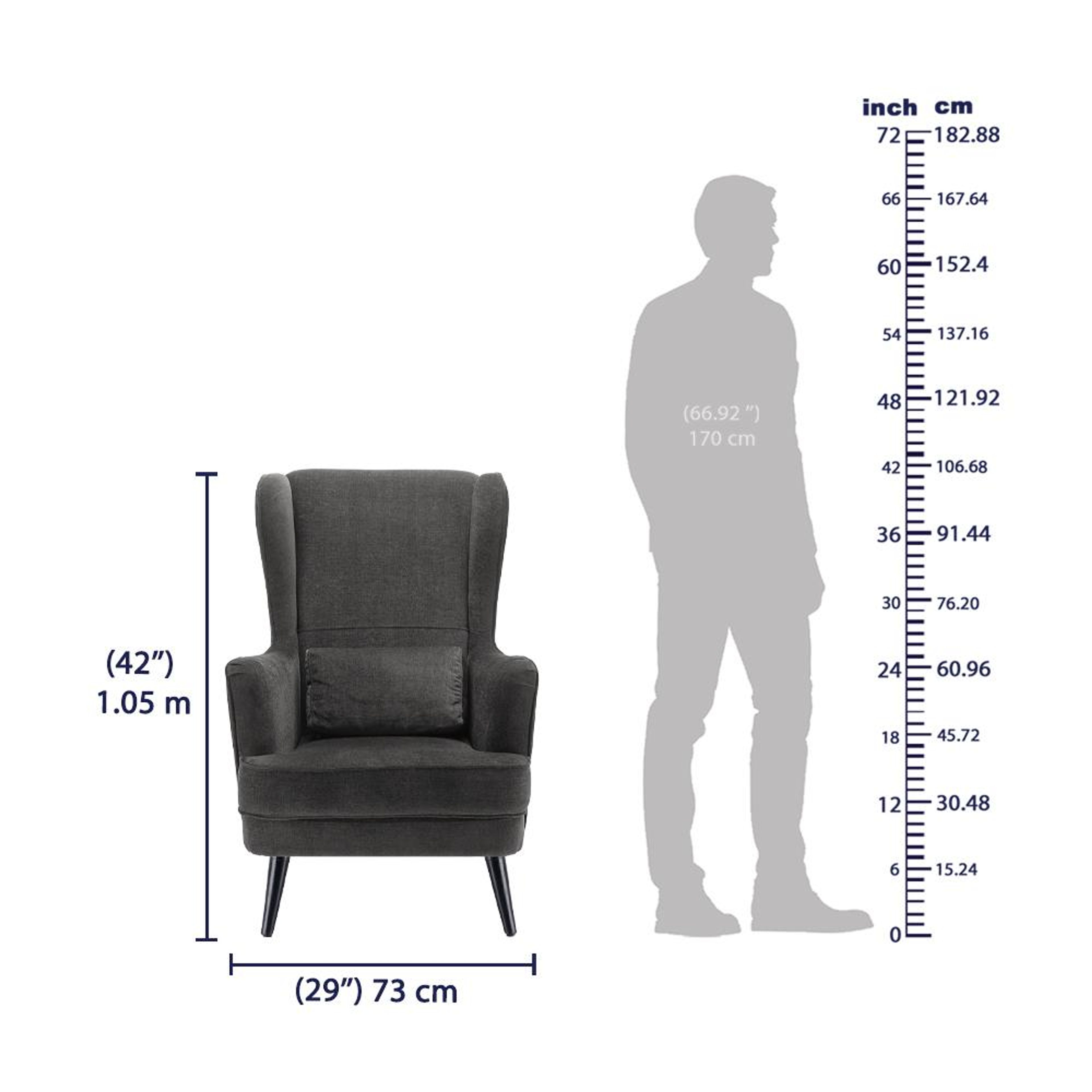 img/npl_modified_images/swayer/sofa_WWCHRSWRFMSG/sofa_WWCHRSWRFMSG_8.jpg