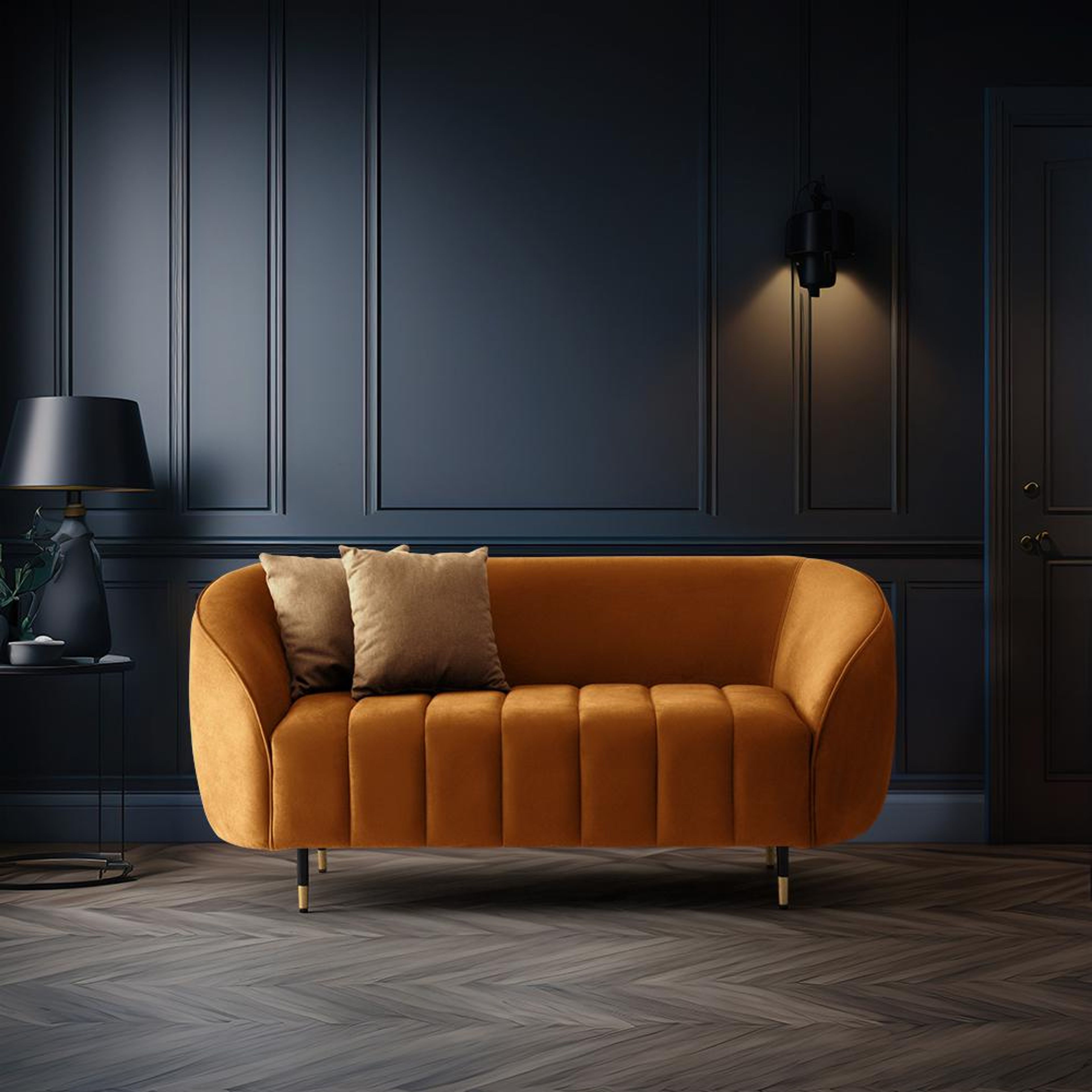 img/npl_modified_images/tasmania_sofa/sofa_WSFATSNN2FVAM/sofa_WSFATSNN2FVAM_1.jpg