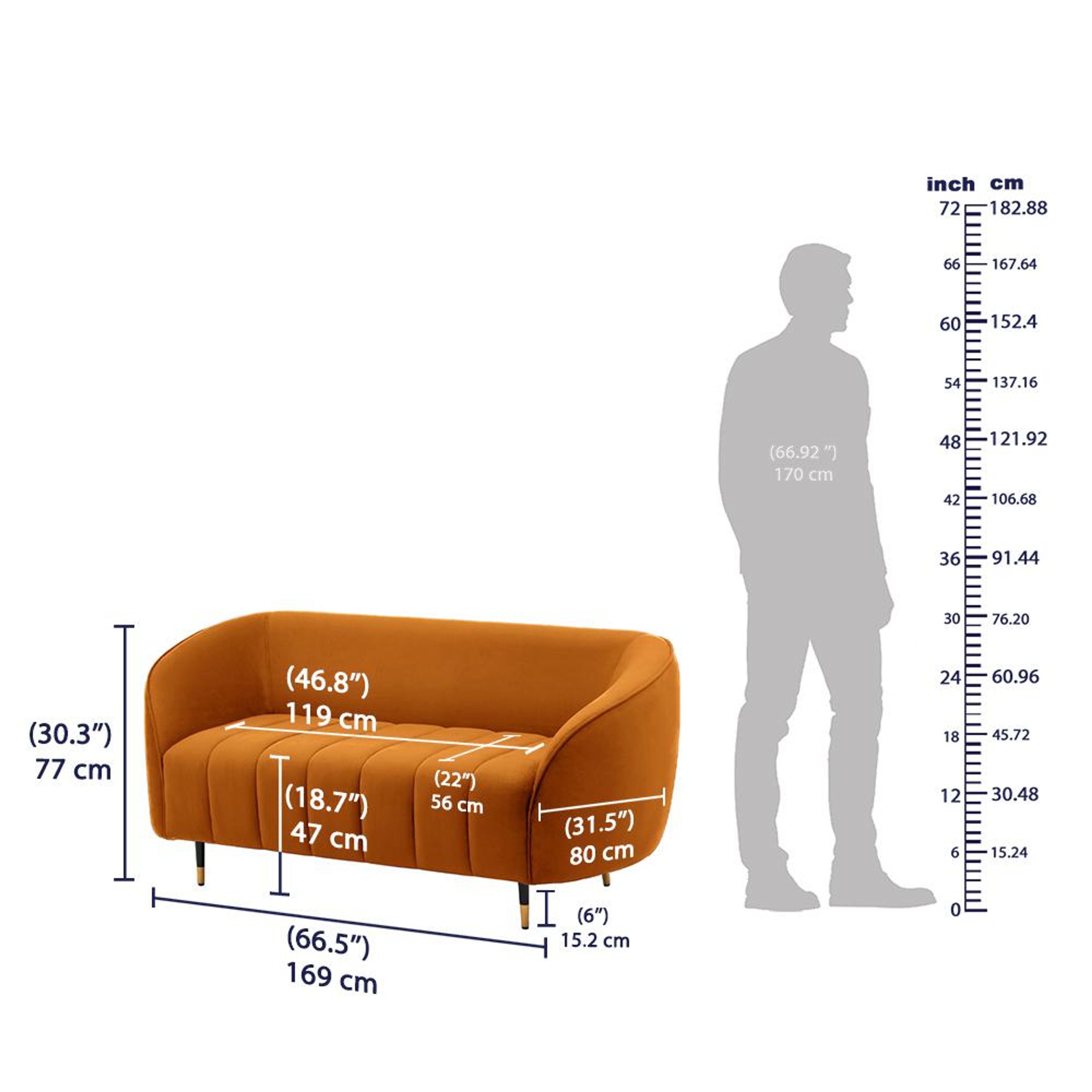 img/npl_modified_images/tasmania_sofa/sofa_WSFATSNN2FVAM/sofa_WSFATSNN2FVAM_6.jpg