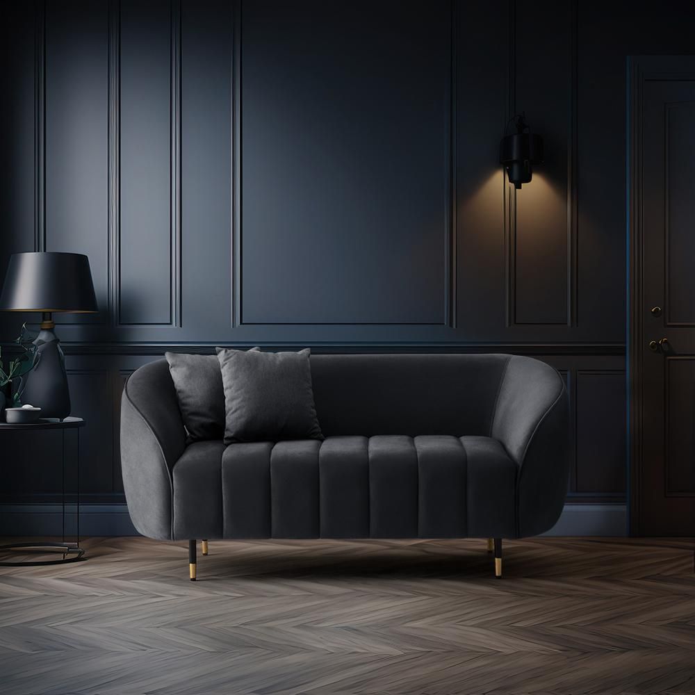 Buy Tasmania Sofa Online At Best Price In India Wakefit