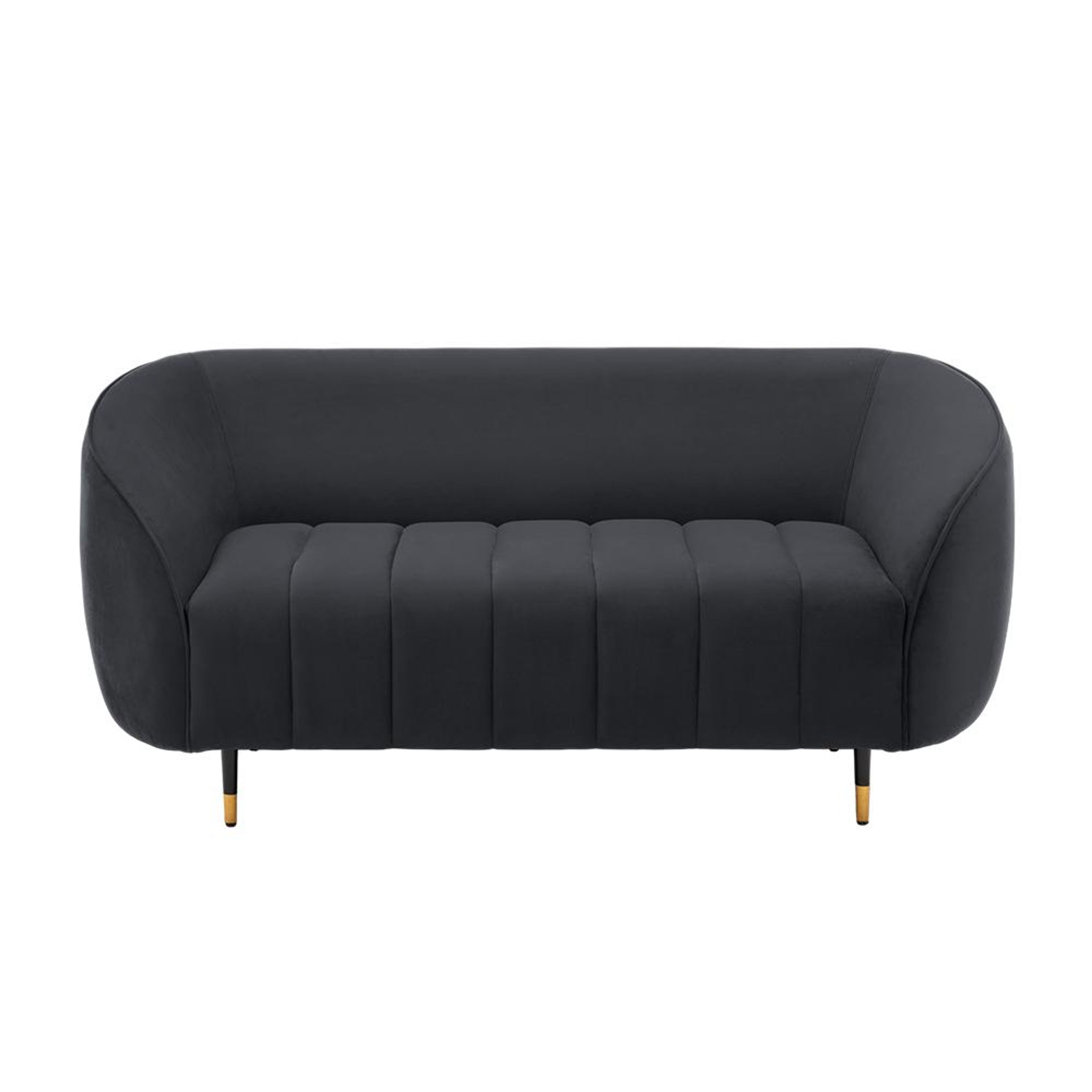 img/npl_modified_images/tasmania_sofa/sofa_WSFATSNN2FVSG/sofa_WSFATSNN2FVSG_2.jpg
