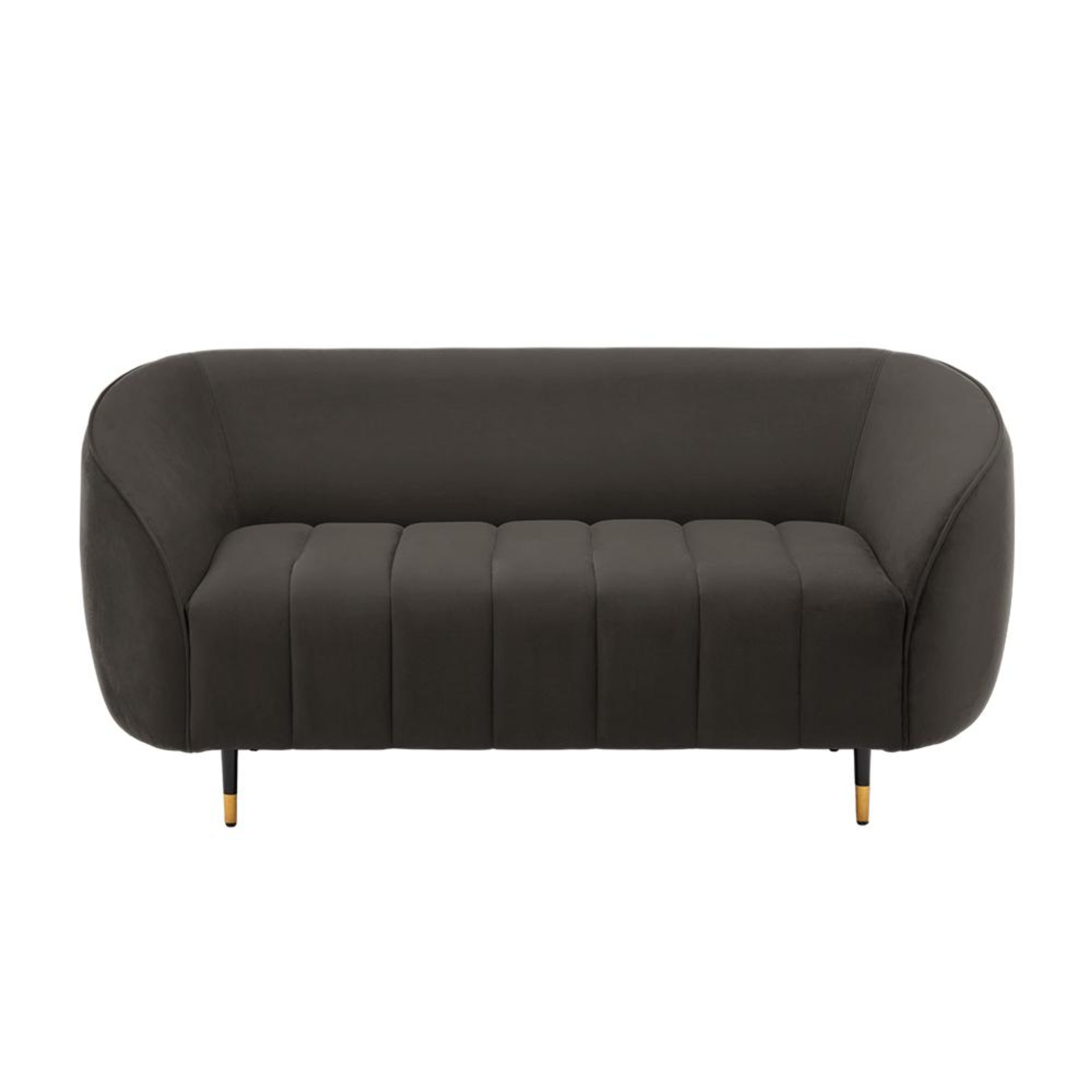 img/npl_modified_images/tasmania_sofa/sofa_WSFATSNN2FVST/sofa_WSFATSNN2FVST_2.jpg