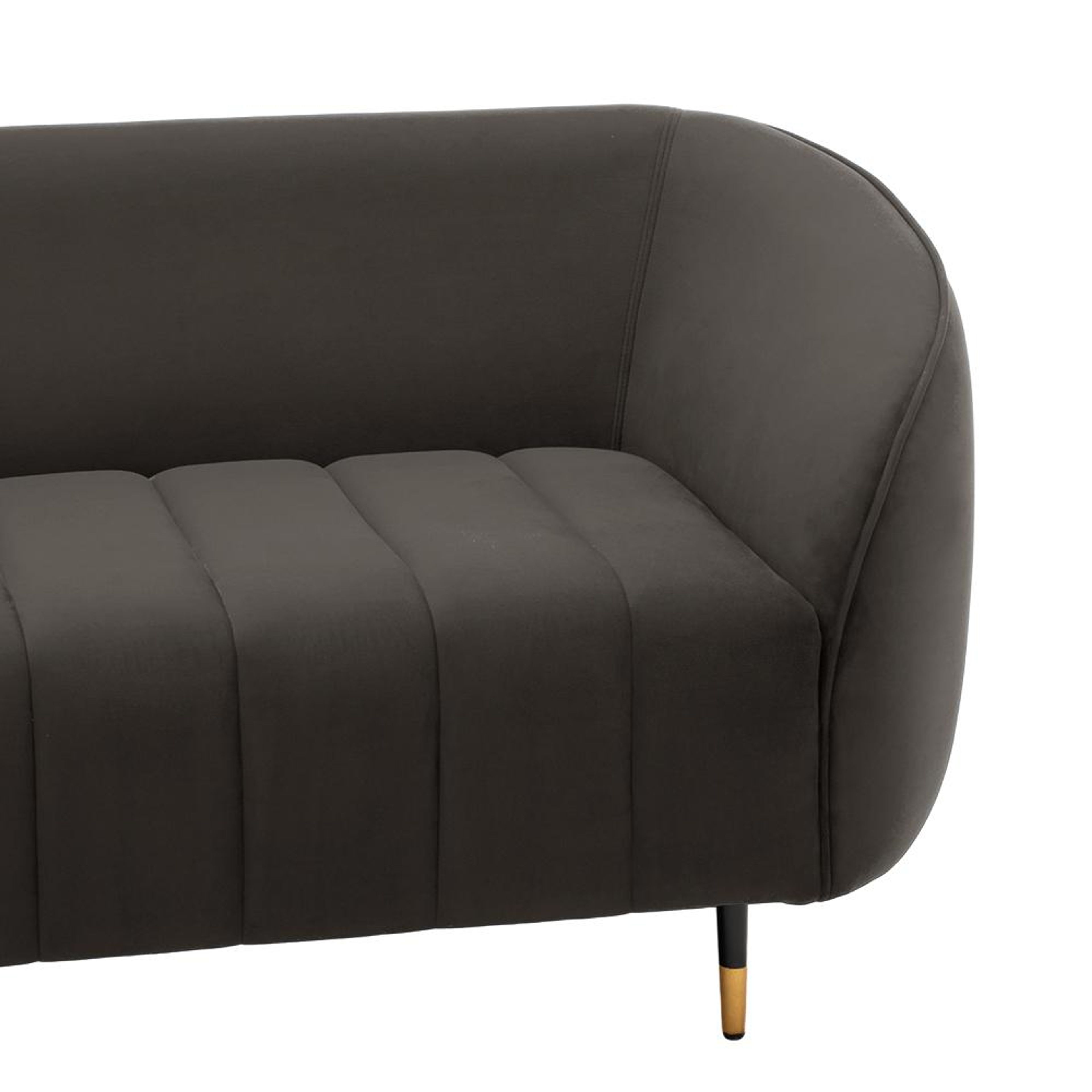 img/npl_modified_images/tasmania_sofa/sofa_WSFATSNN2FVST/sofa_WSFATSNN2FVST_4.jpg