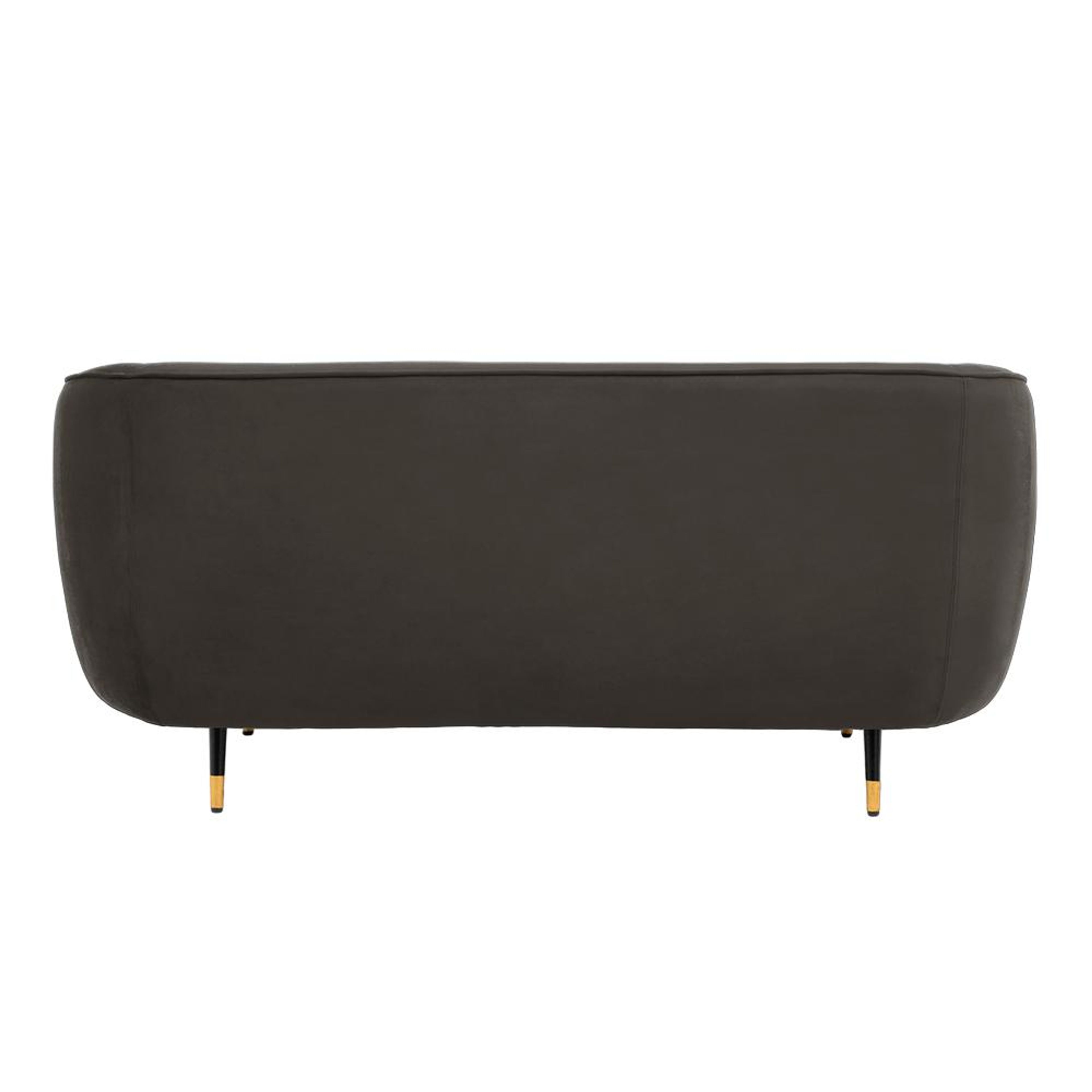 img/npl_modified_images/tasmania_sofa/sofa_WSFATSNN2FVST/sofa_WSFATSNN2FVST_5.jpg