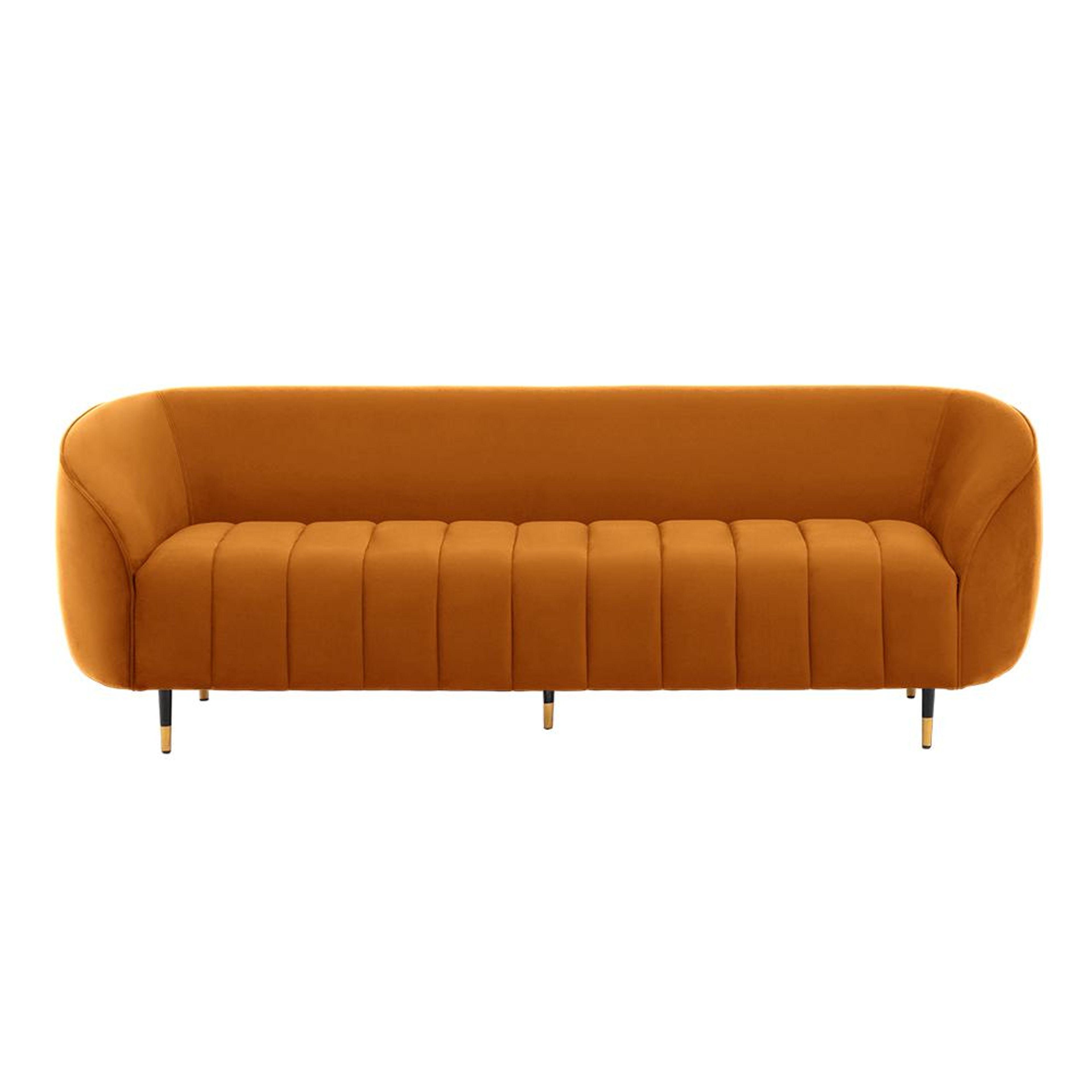 img/npl_modified_images/tasmania_sofa/sofa_WSFATSNN32FVAM/sofa_WSFATSNN32FVAM_2.jpg