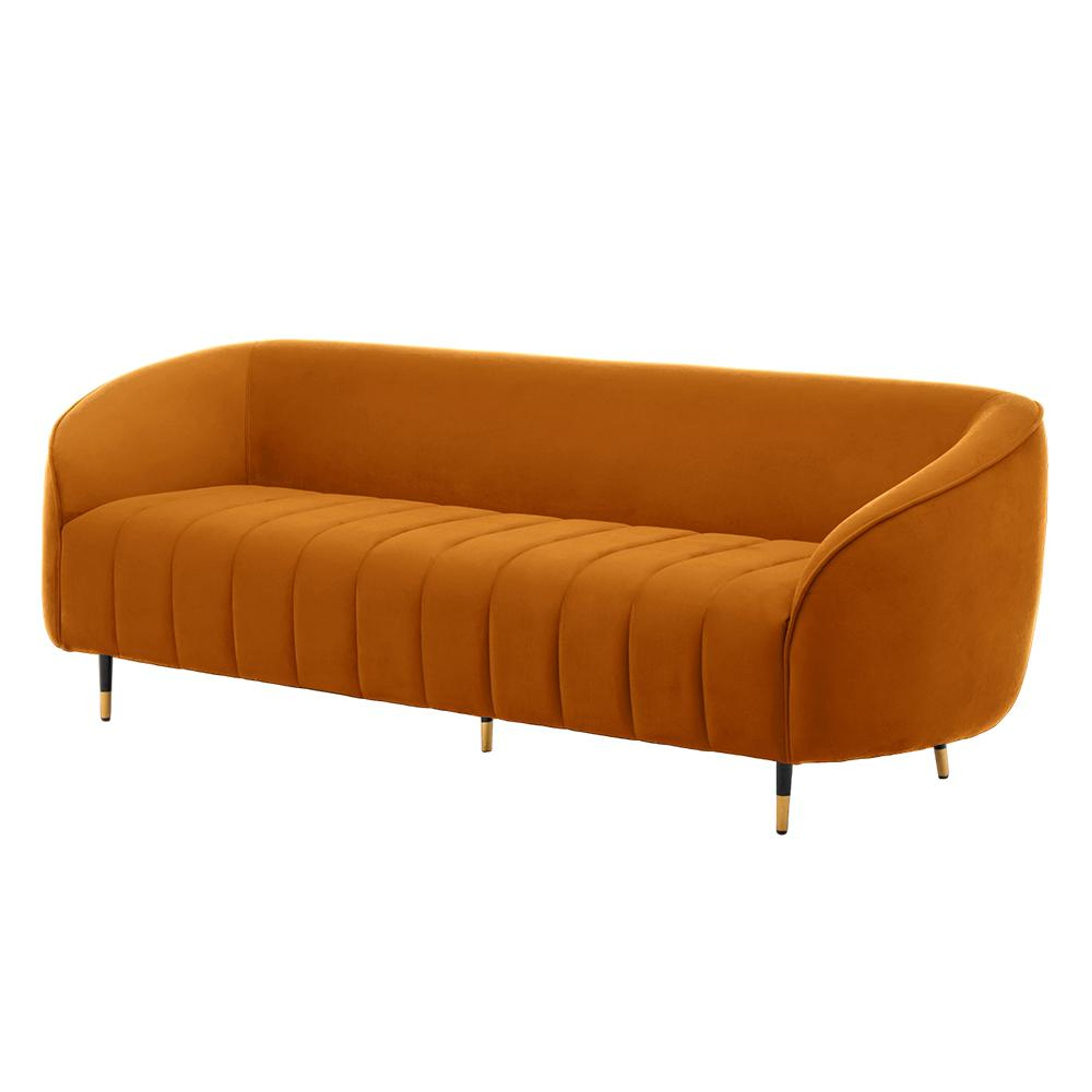 img/npl_modified_images/tasmania_sofa/sofa_WSFATSNN3FVAM/3.jpg