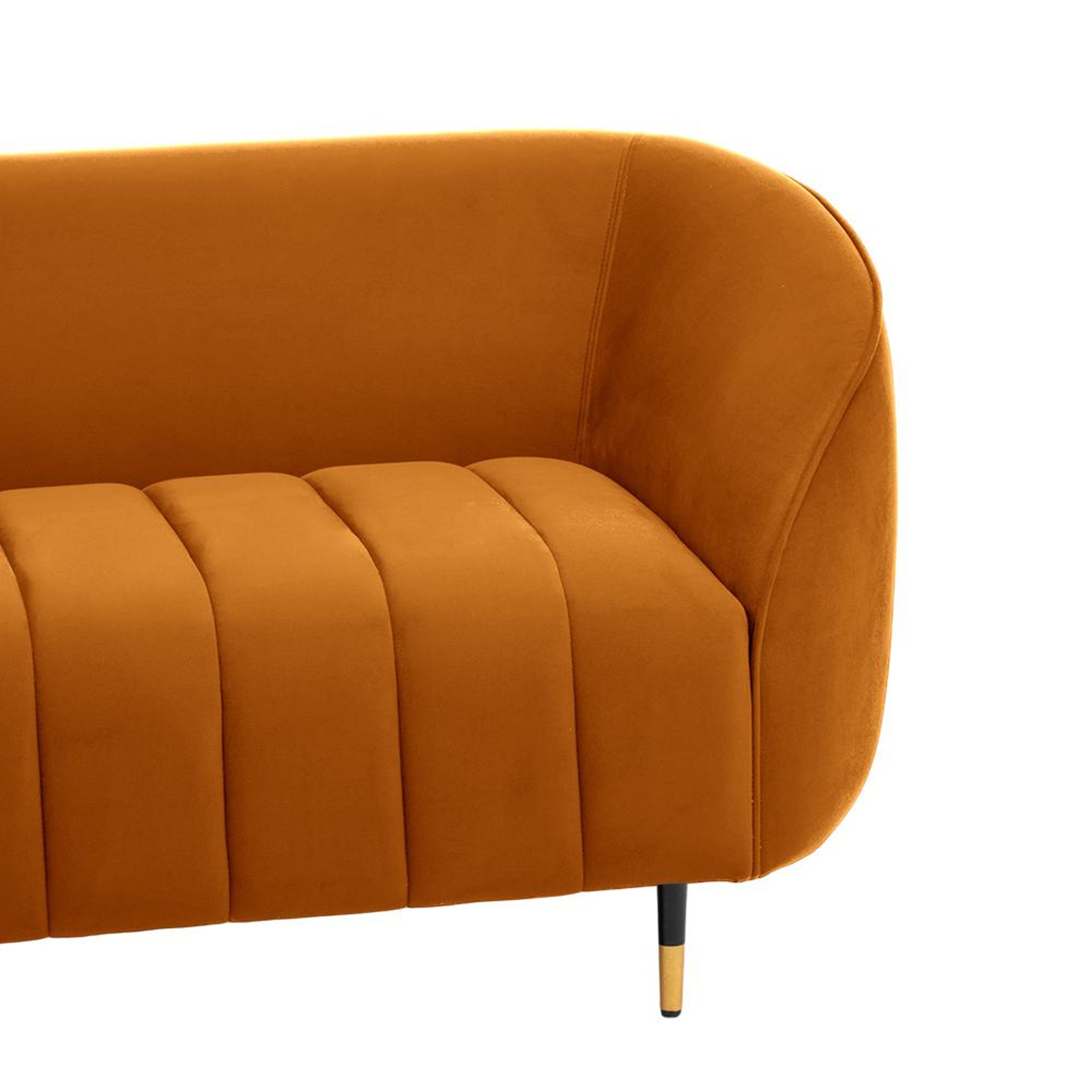 img/npl_modified_images/tasmania_sofa/sofa_WSFATSNN3FVAM/4.jpg