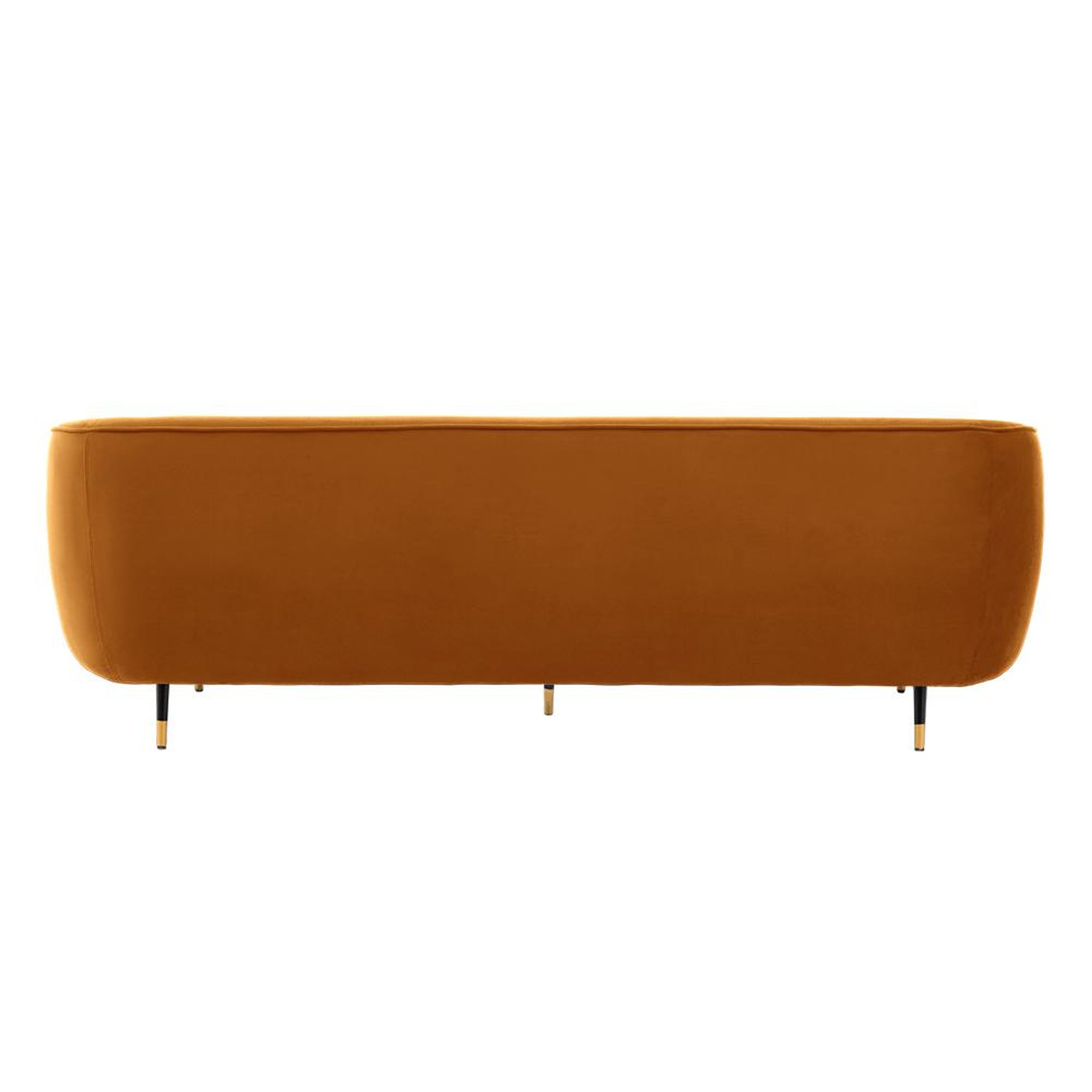 img/npl_modified_images/tasmania_sofa/sofa_WSFATSNN3FVAM/5.jpg