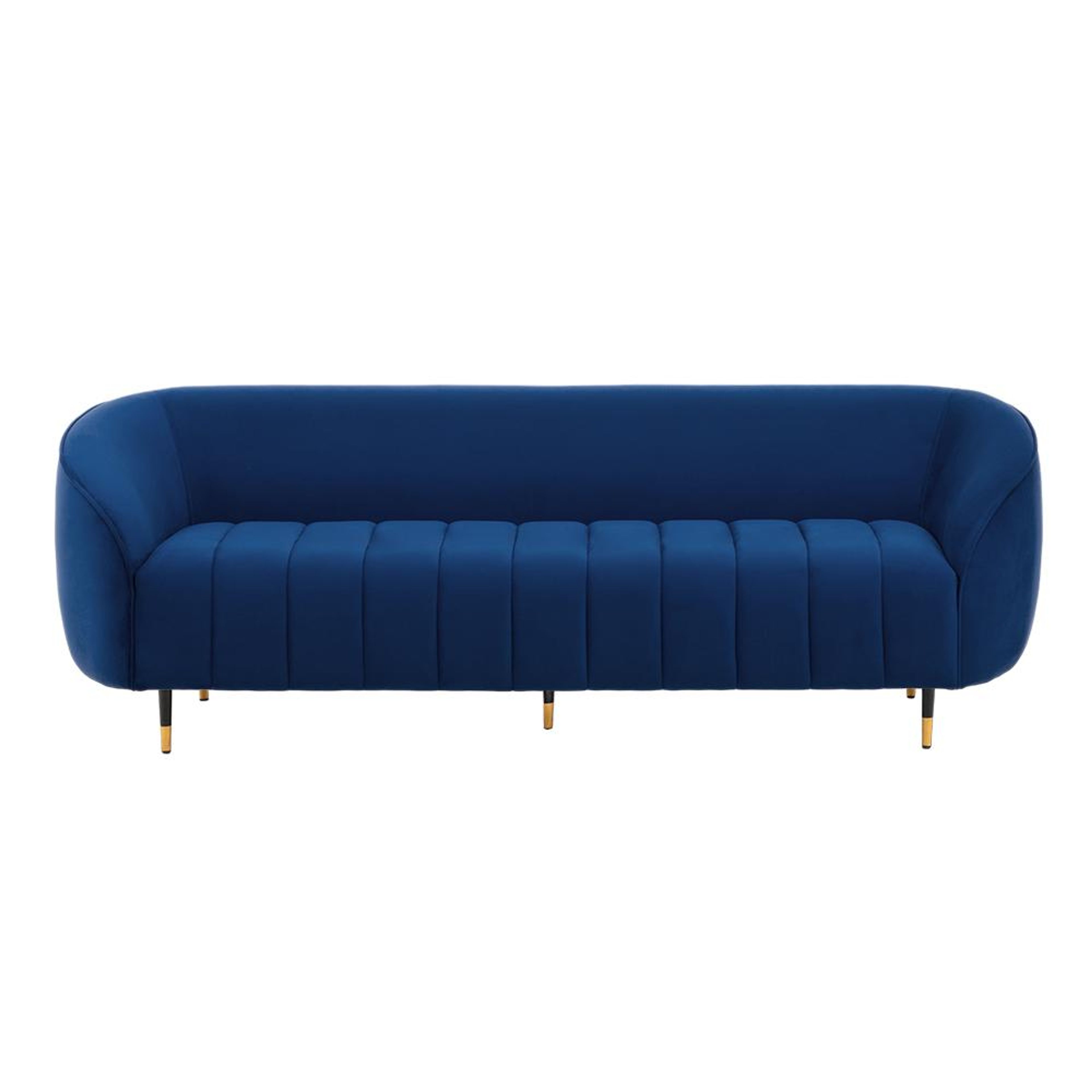 img/npl_modified_images/tasmania_sofa/sofa_WSFATSNN3FVBL/sofa_WSFATSNN3FVBL_2.jpg