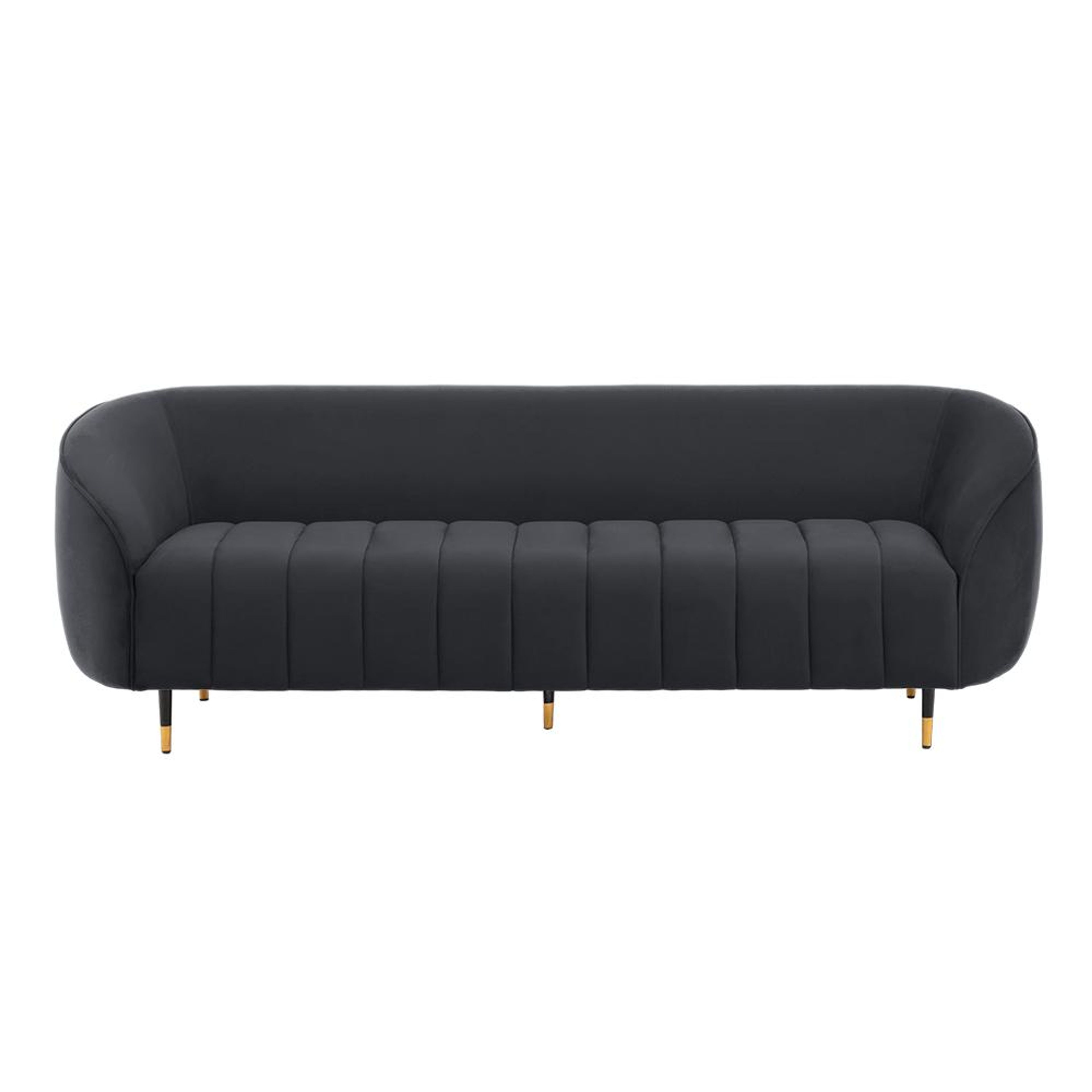 img/npl_modified_images/tasmania_sofa/sofa_WSFATSNN3FVSG/sofa_WSFATSNN3FVSG_2.jpg