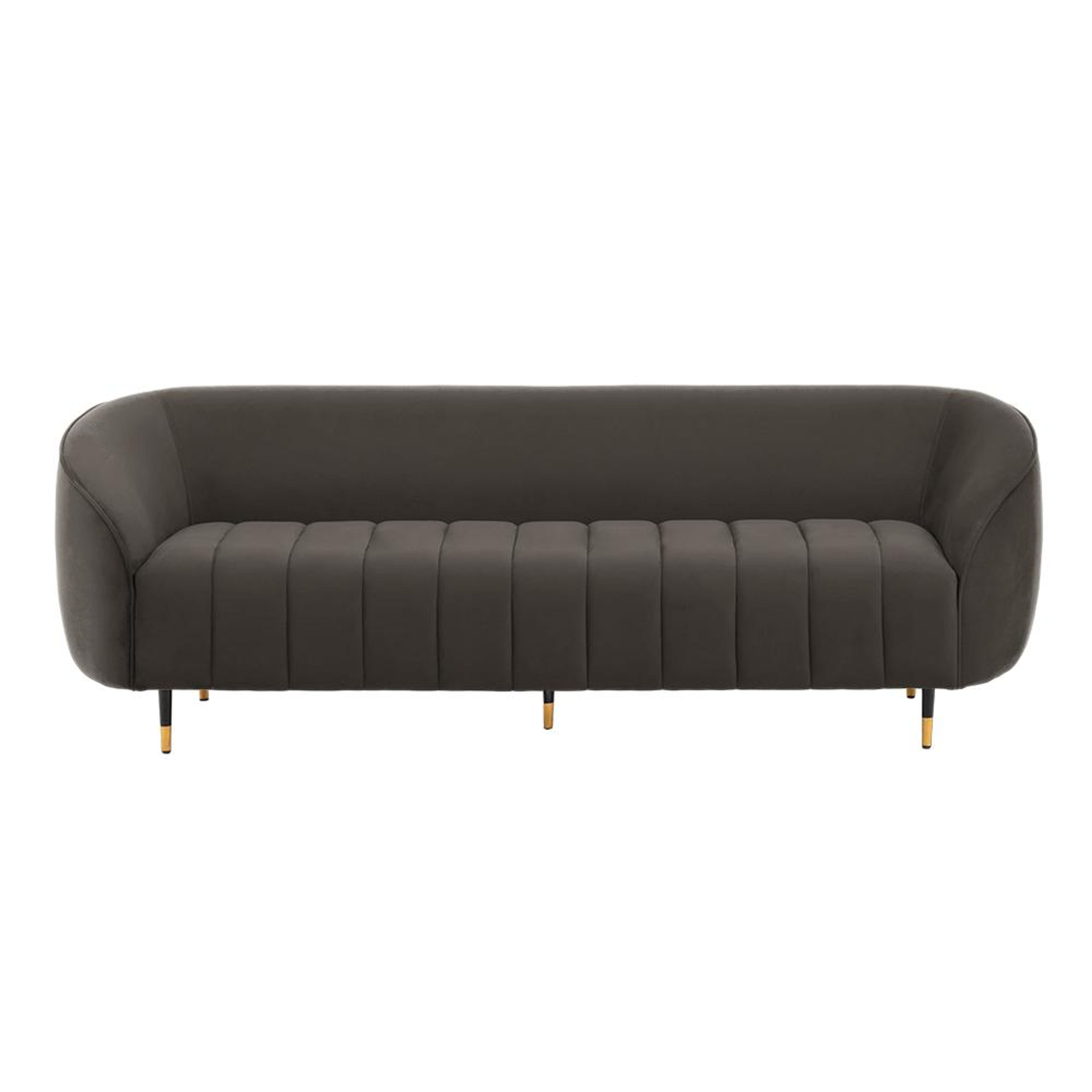 img/npl_modified_images/tasmania_sofa/sofa_WSFATSNN3FVST/sofa_WSFATSNN3FVST_2.jpg