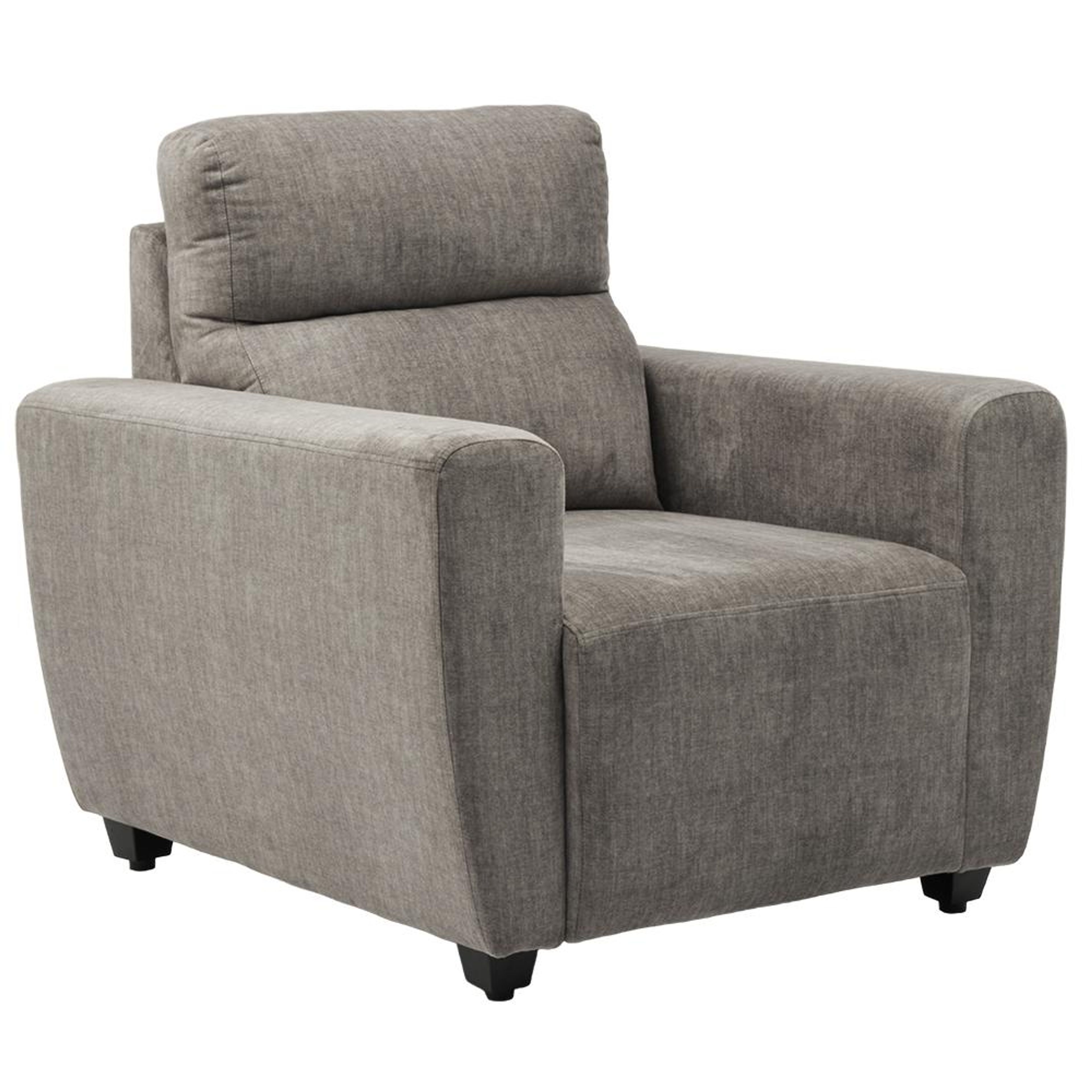 img/npl_modified_images/taupe/sofa_WSFABLZPN1FVTP/sofa_WSFABLZPN1FVTP_2.jpg
