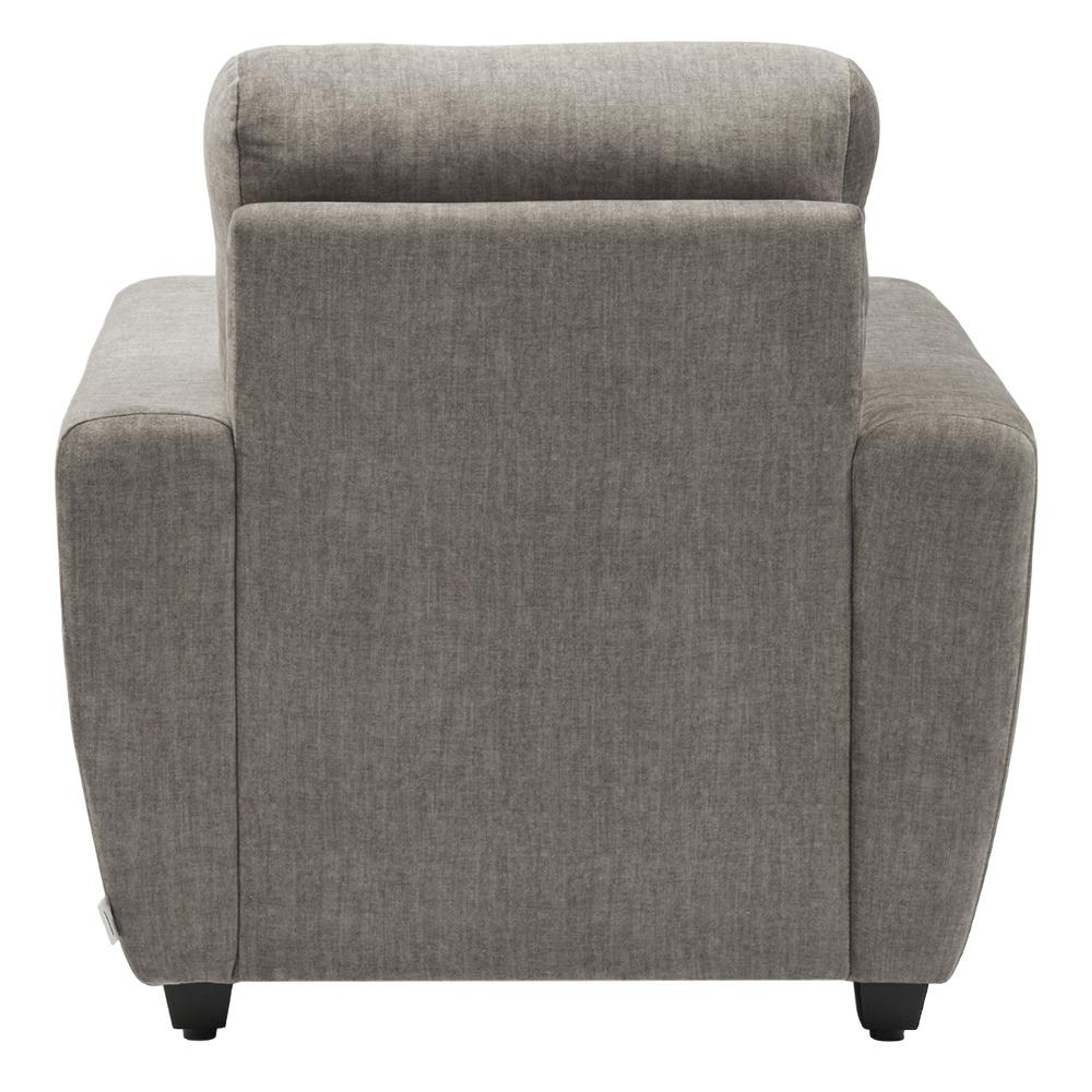 img/npl_modified_images/taupe/sofa_WSFABLZPN1FVTP/sofa_WSFABLZPN1FVTP_4.jpg