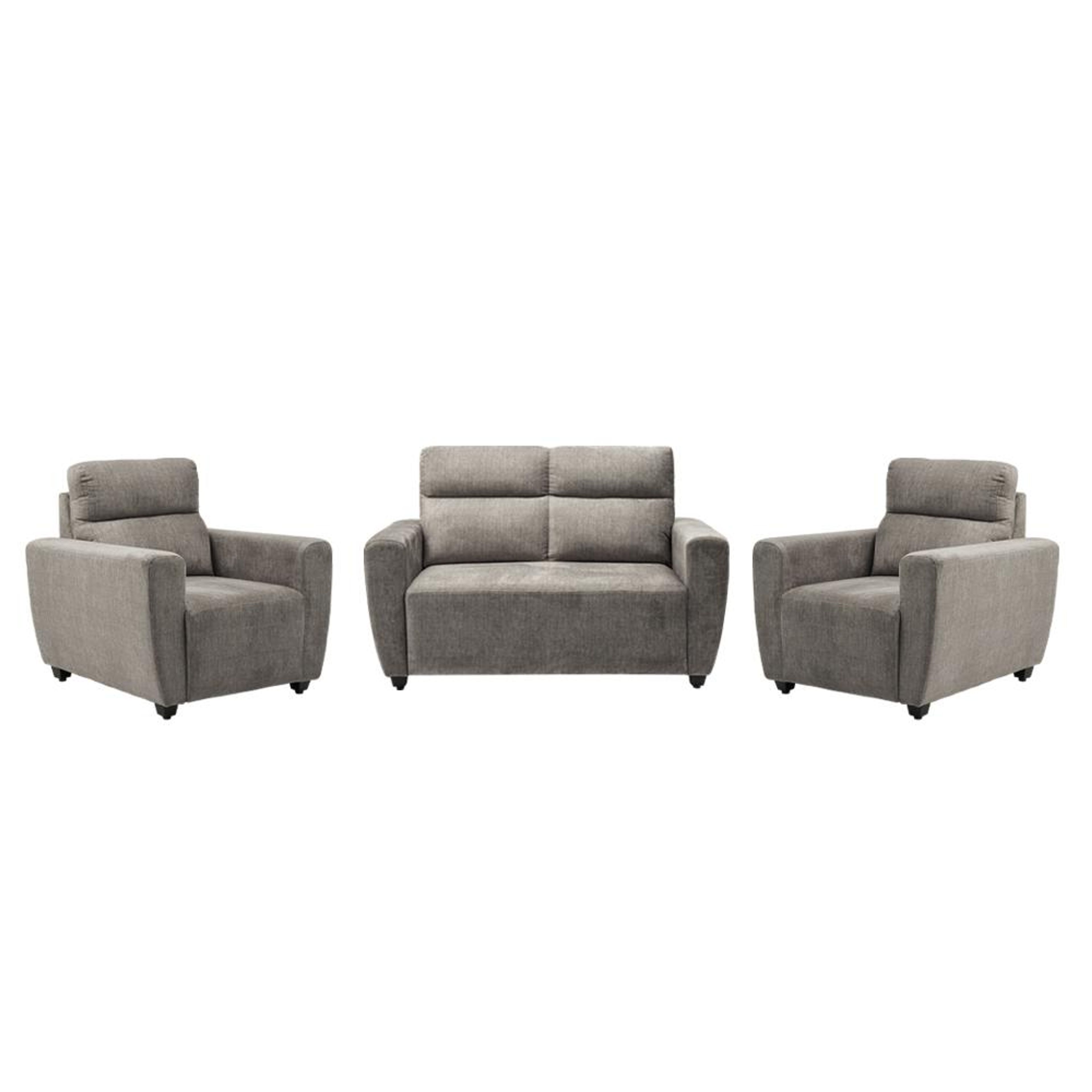 img/npl_modified_images/taupe/sofa_WSFABLZPN211FVTP/sofa_WSFABLZPN211FVTP_1.jpg