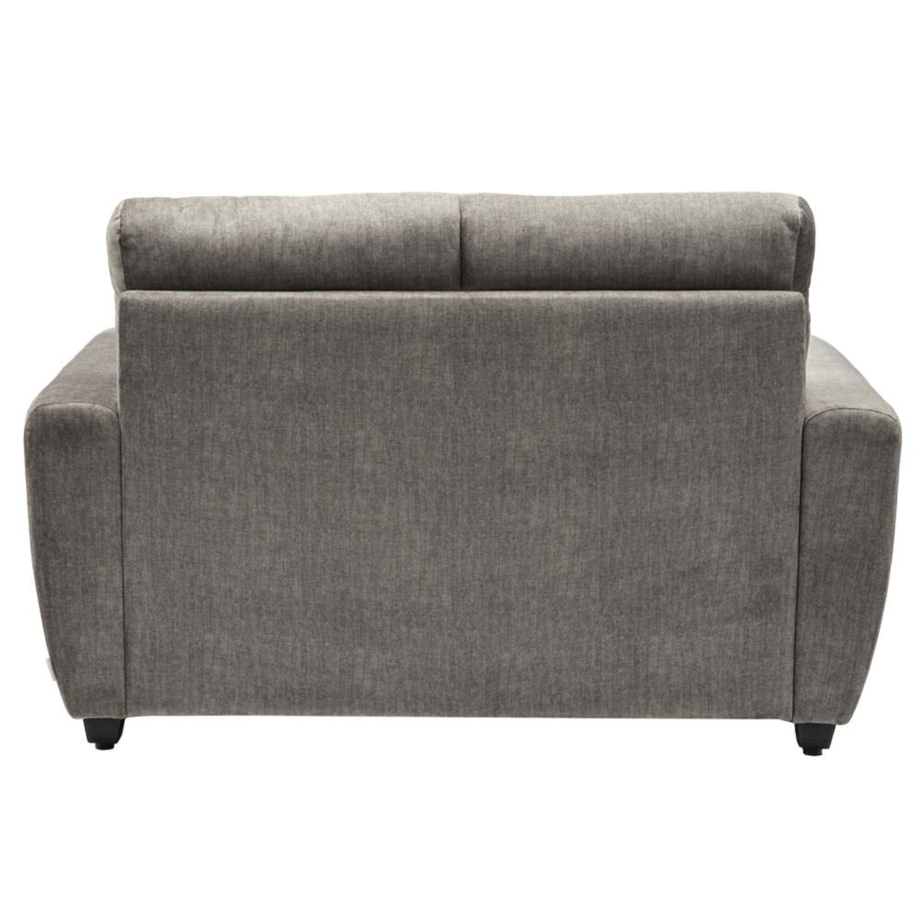 img/npl_modified_images/taupe/sofa_WSFABLZPN211FVTP/sofa_WSFABLZPN211FVTP_6.jpg