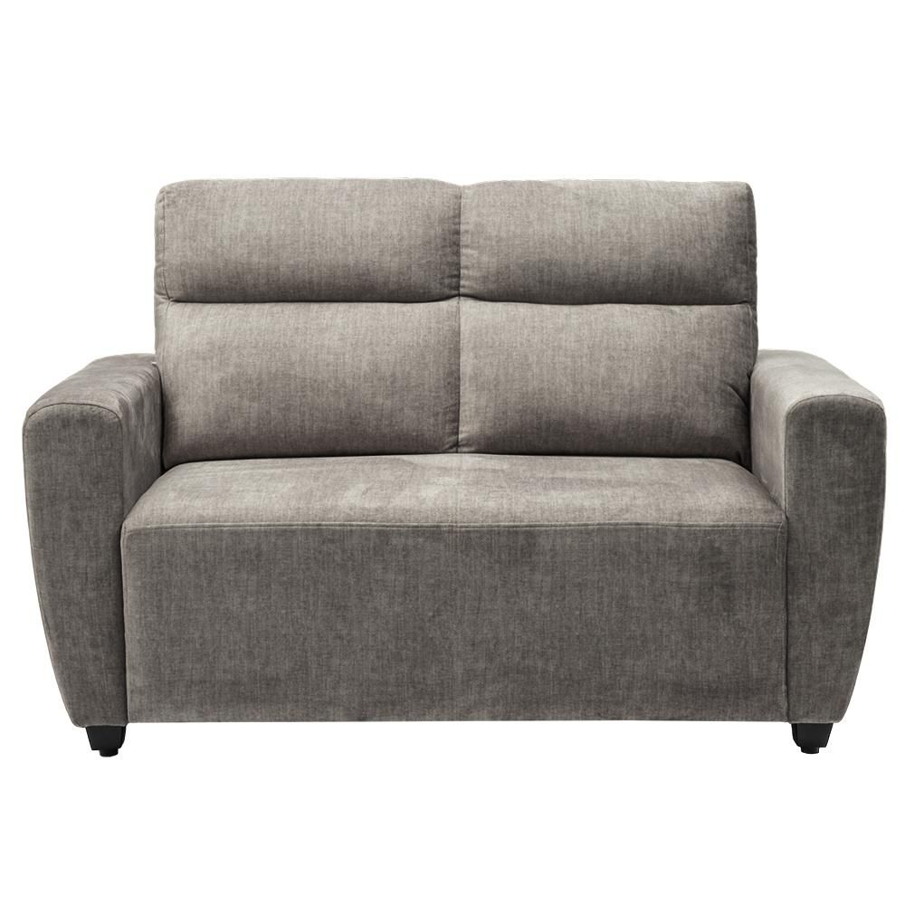 Wakefit Belize Plus Sofa - Two Seater