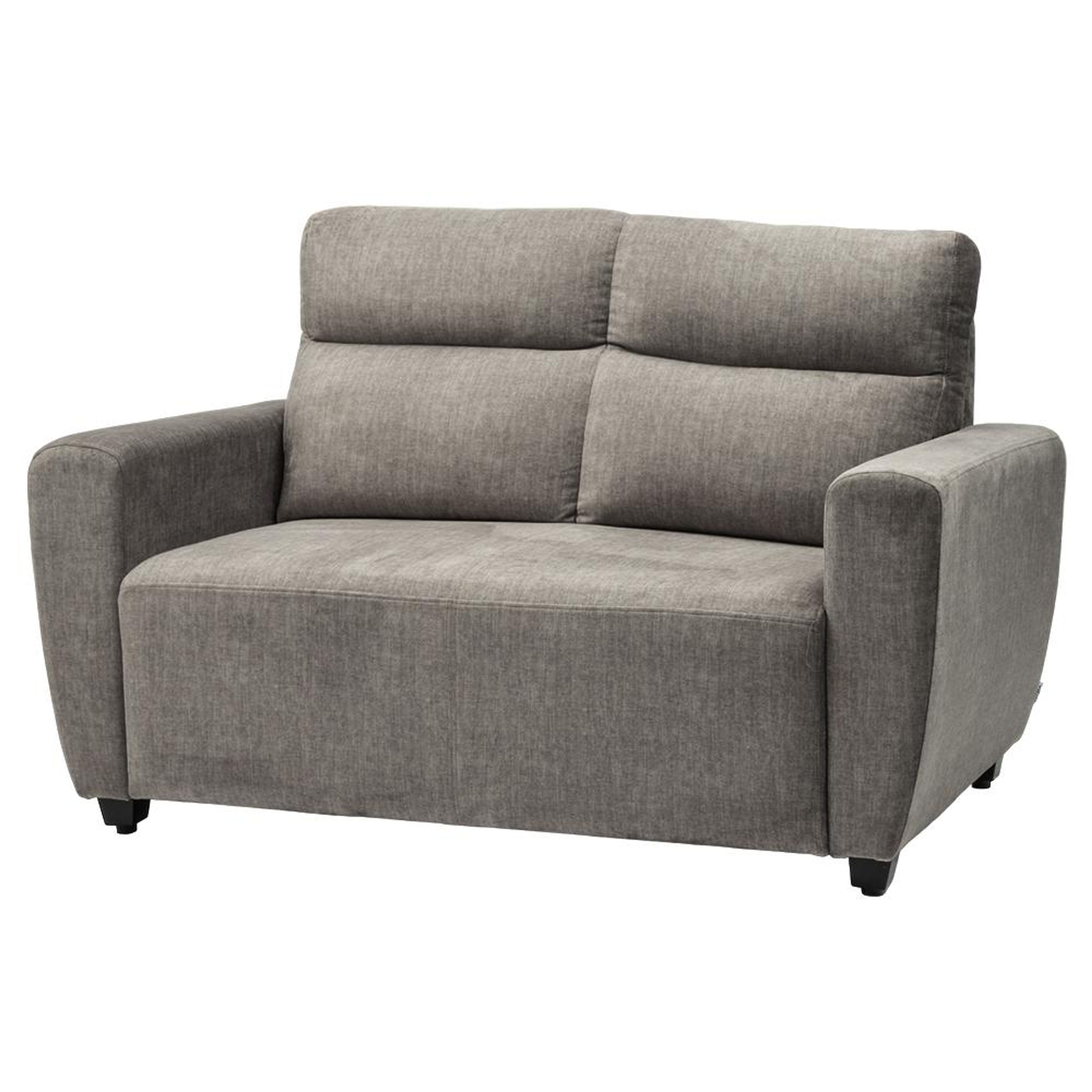 img/npl_modified_images/taupe/sofa_WSFABLZPN2FVTP/sofa_WSFABLZPN2FVTP_2.jpg