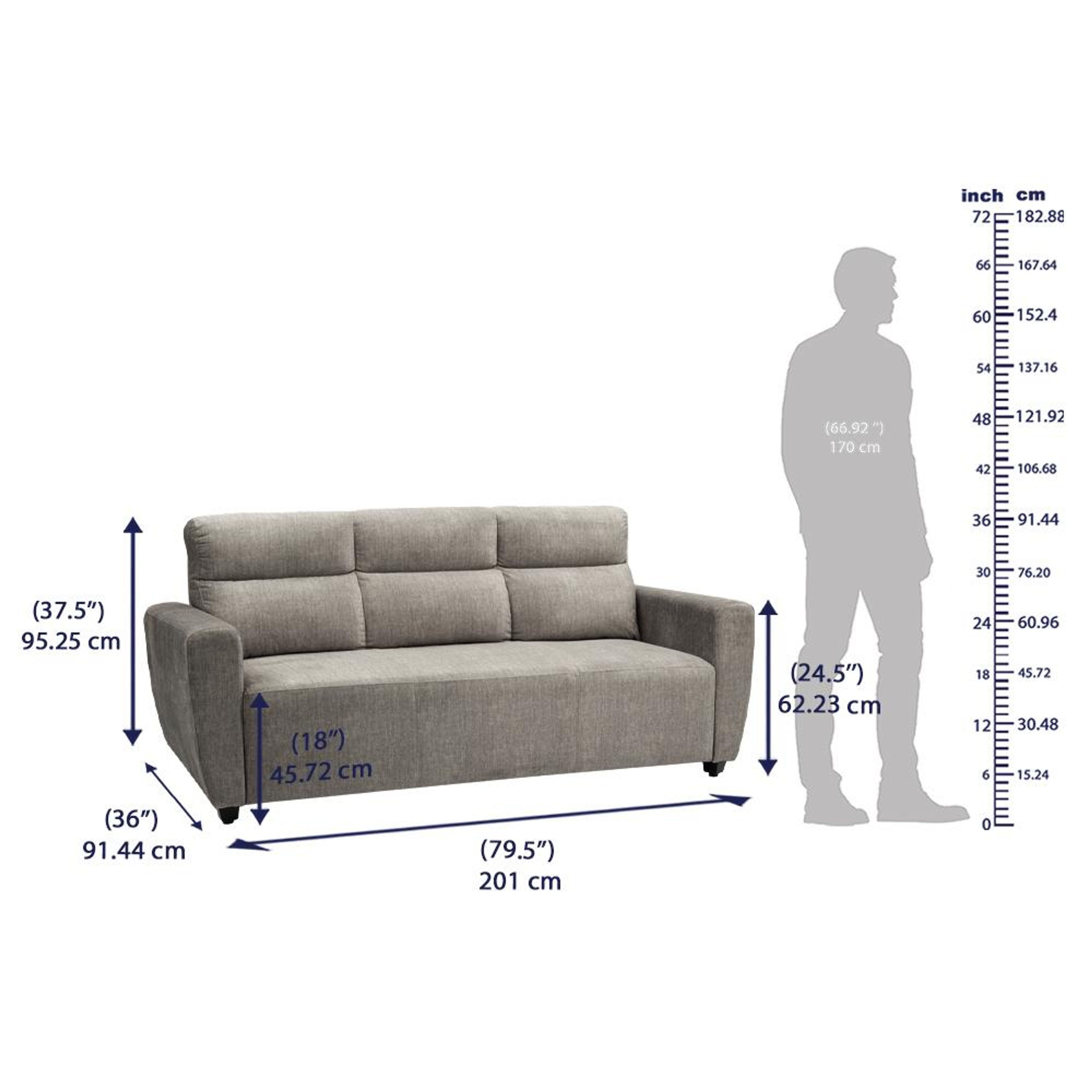 img/npl_modified_images/taupe/sofa_WSFABLZPN321FVTP/sofa_WSFABLZPN321FVTP_2.jpg