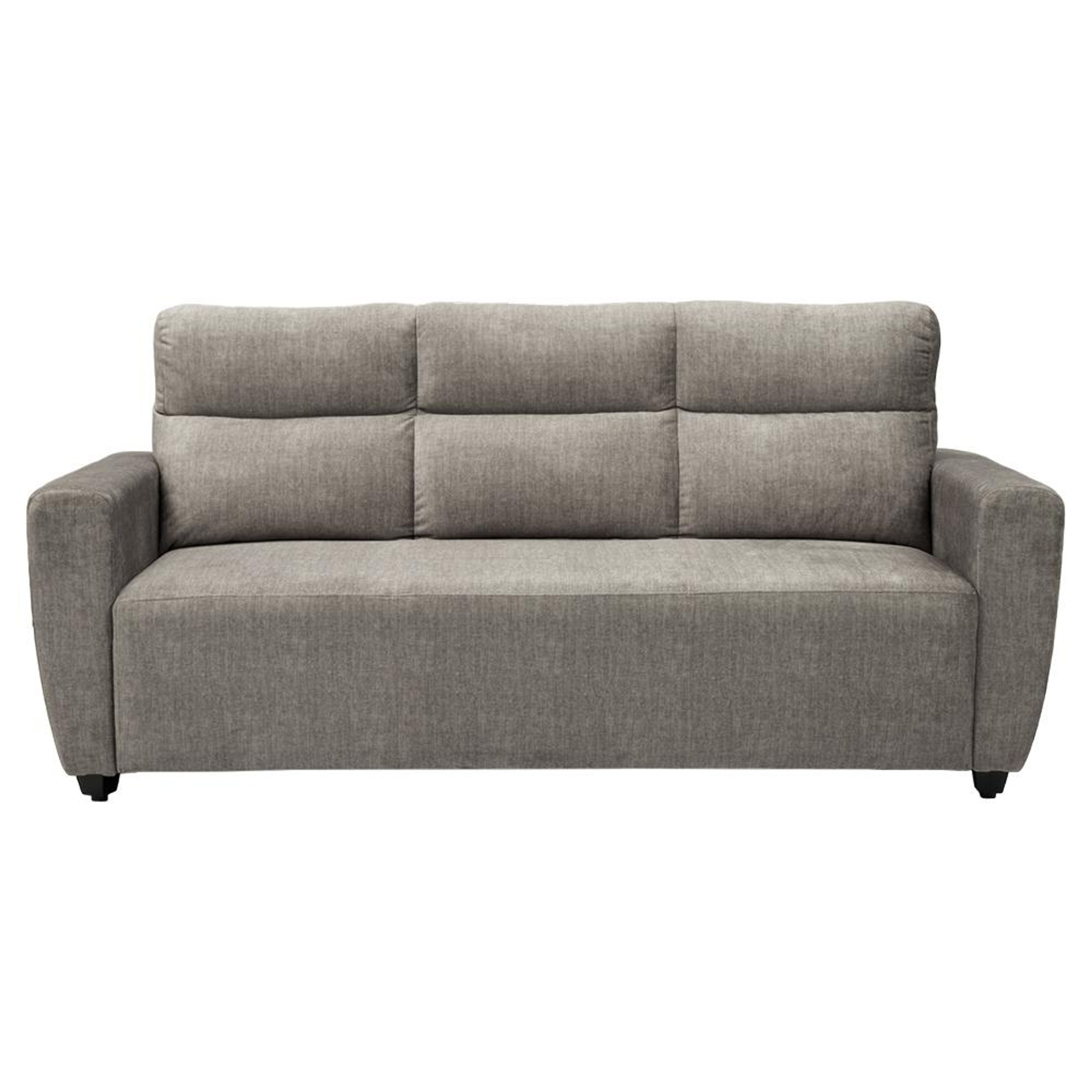 img/npl_modified_images/taupe/sofa_WSFABLZPN3FVTP/sofa_WSFABLZPN3FVTP_1.jpg