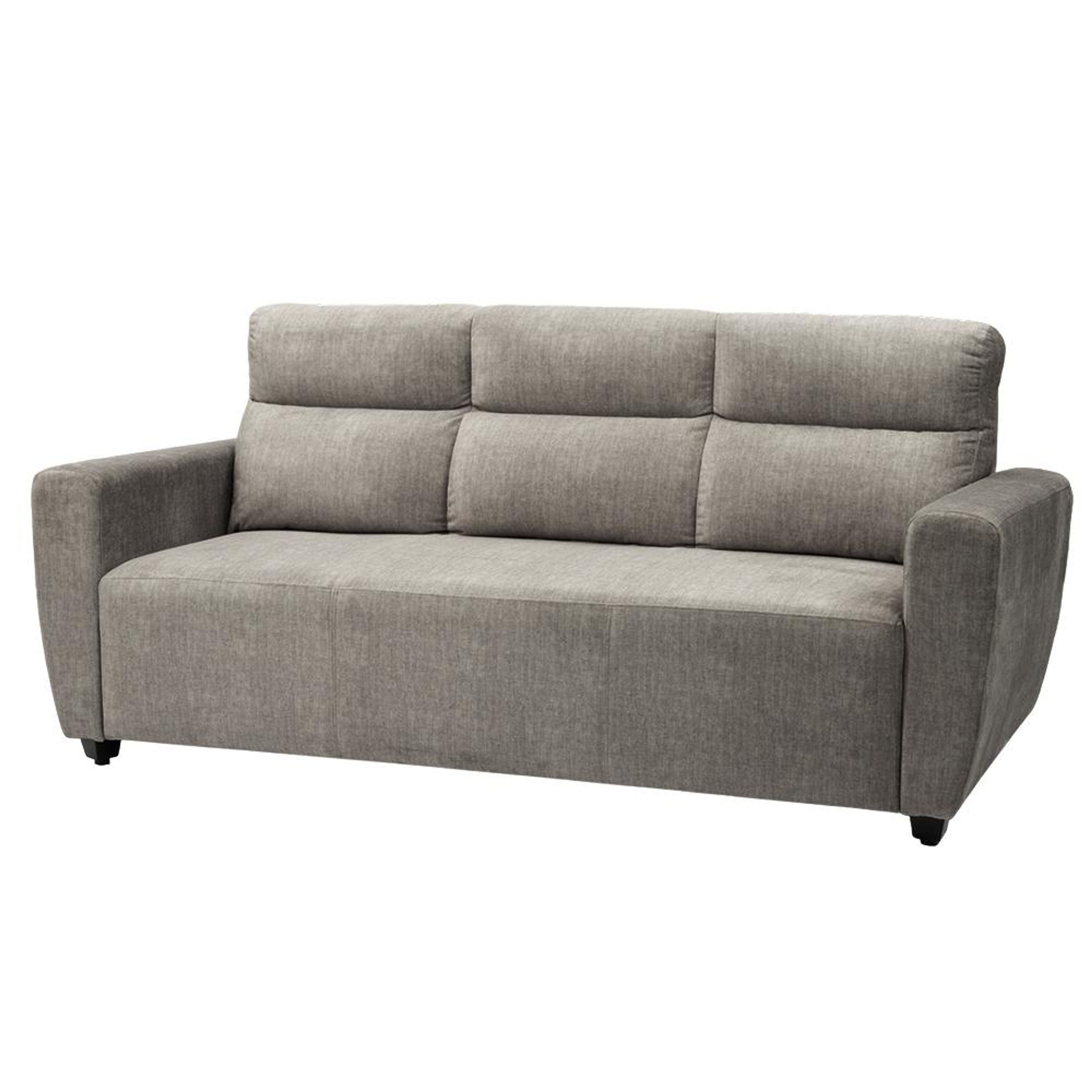 img/npl_modified_images/taupe/sofa_WSFABLZPN3FVTP/sofa_WSFABLZPN3FVTP_2.jpg
