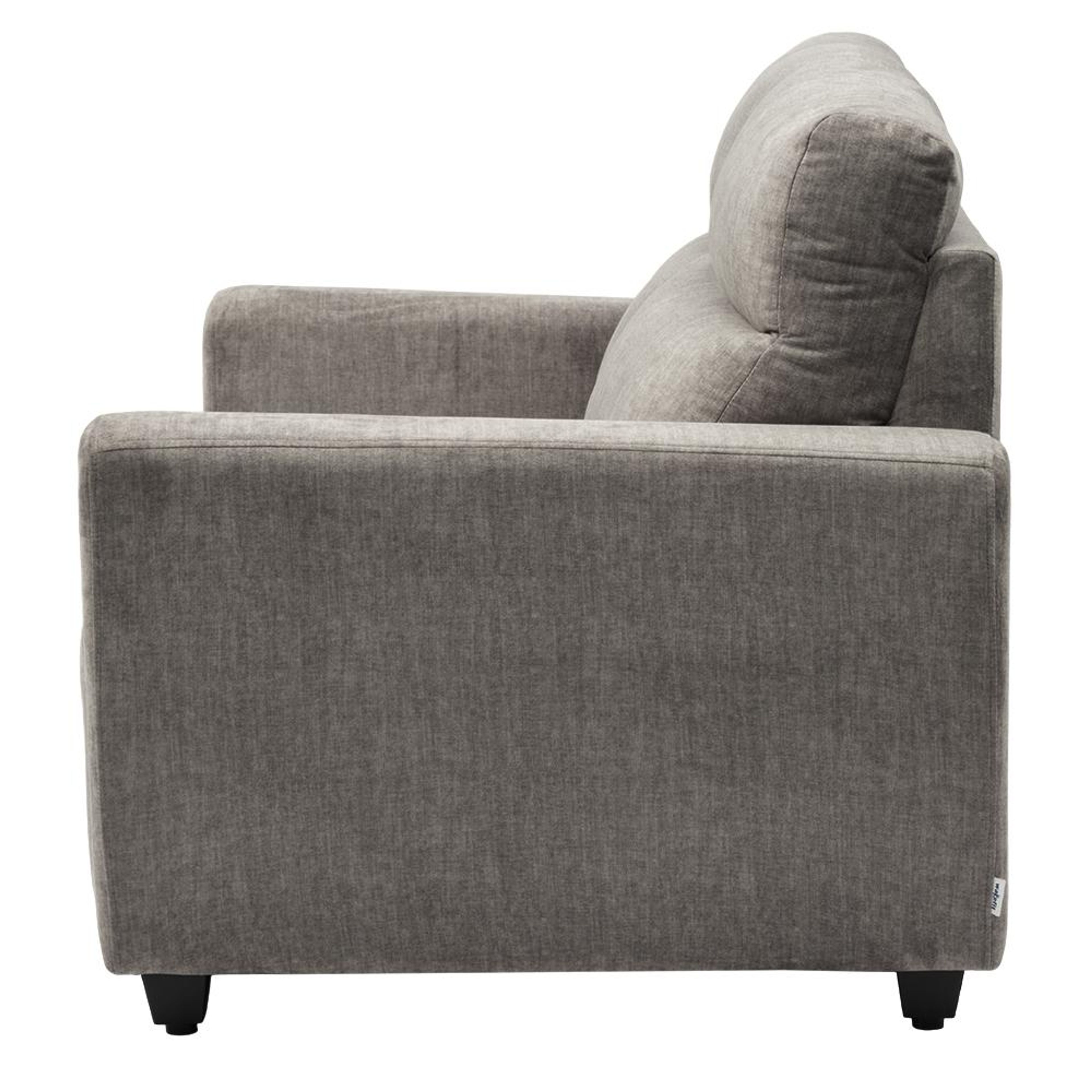 img/npl_modified_images/taupe/sofa_WSFABLZPN3FVTP/sofa_WSFABLZPN3FVTP_3.jpg