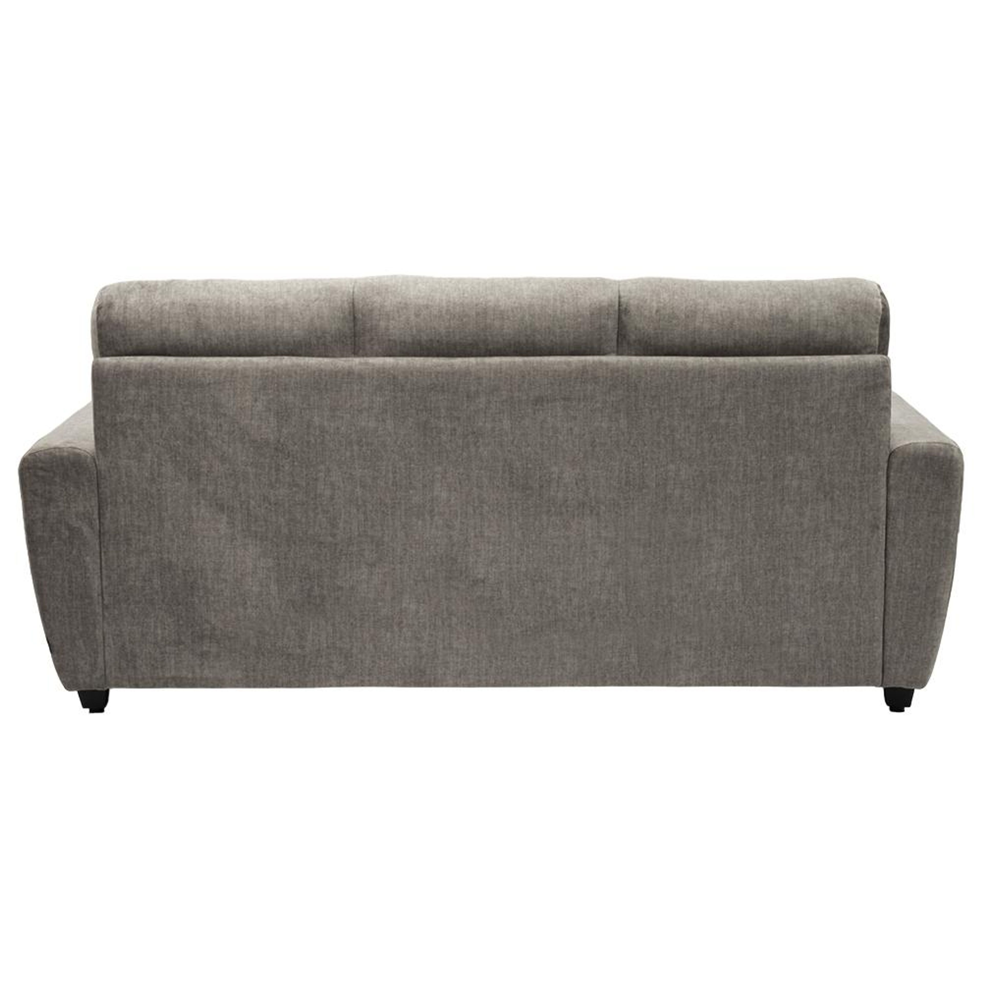 img/npl_modified_images/taupe/sofa_WSFABLZPN3FVTP/sofa_WSFABLZPN3FVTP_4.jpg