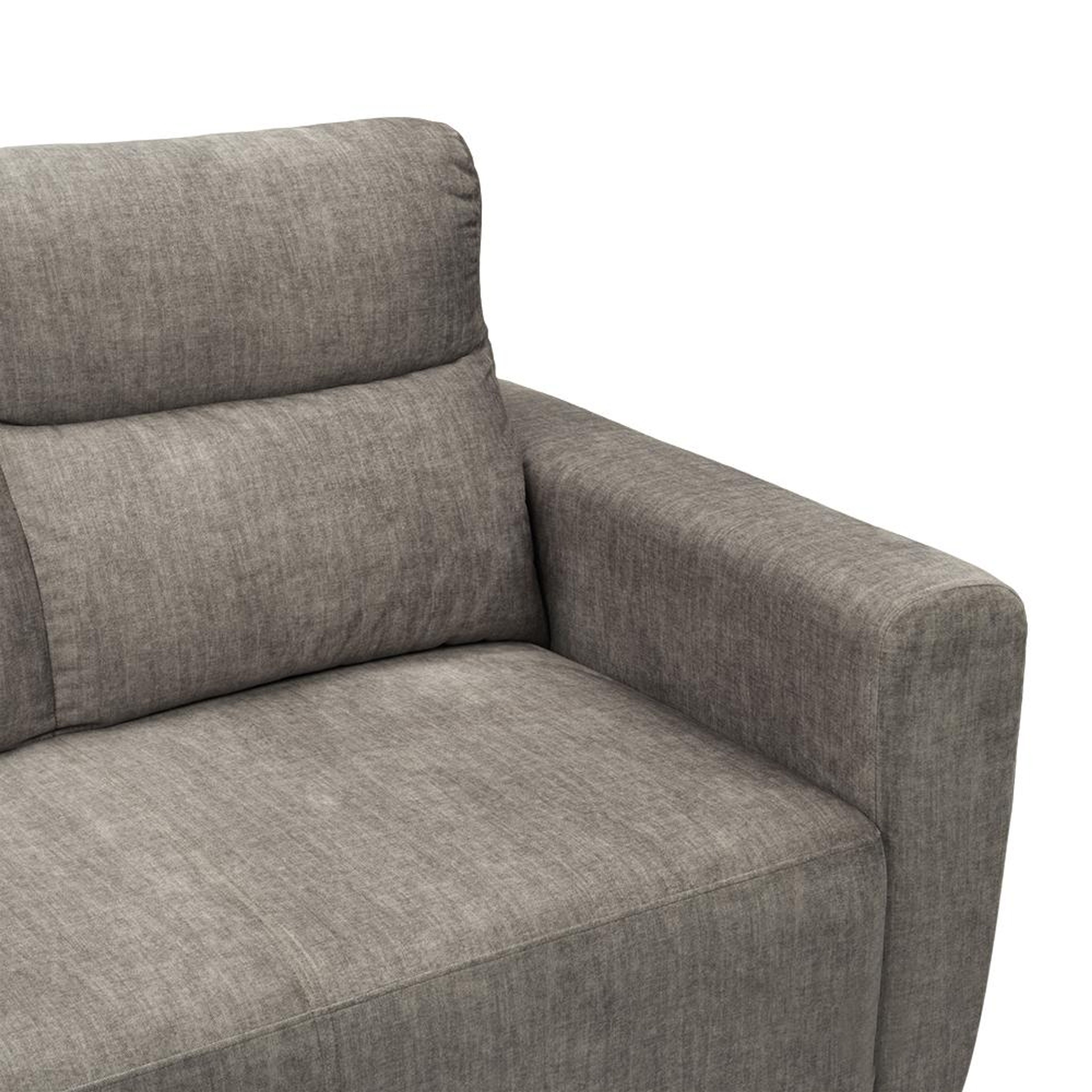 img/npl_modified_images/taupe/sofa_WSFABLZPN3FVTP/sofa_WSFABLZPN3FVTP_5.jpg