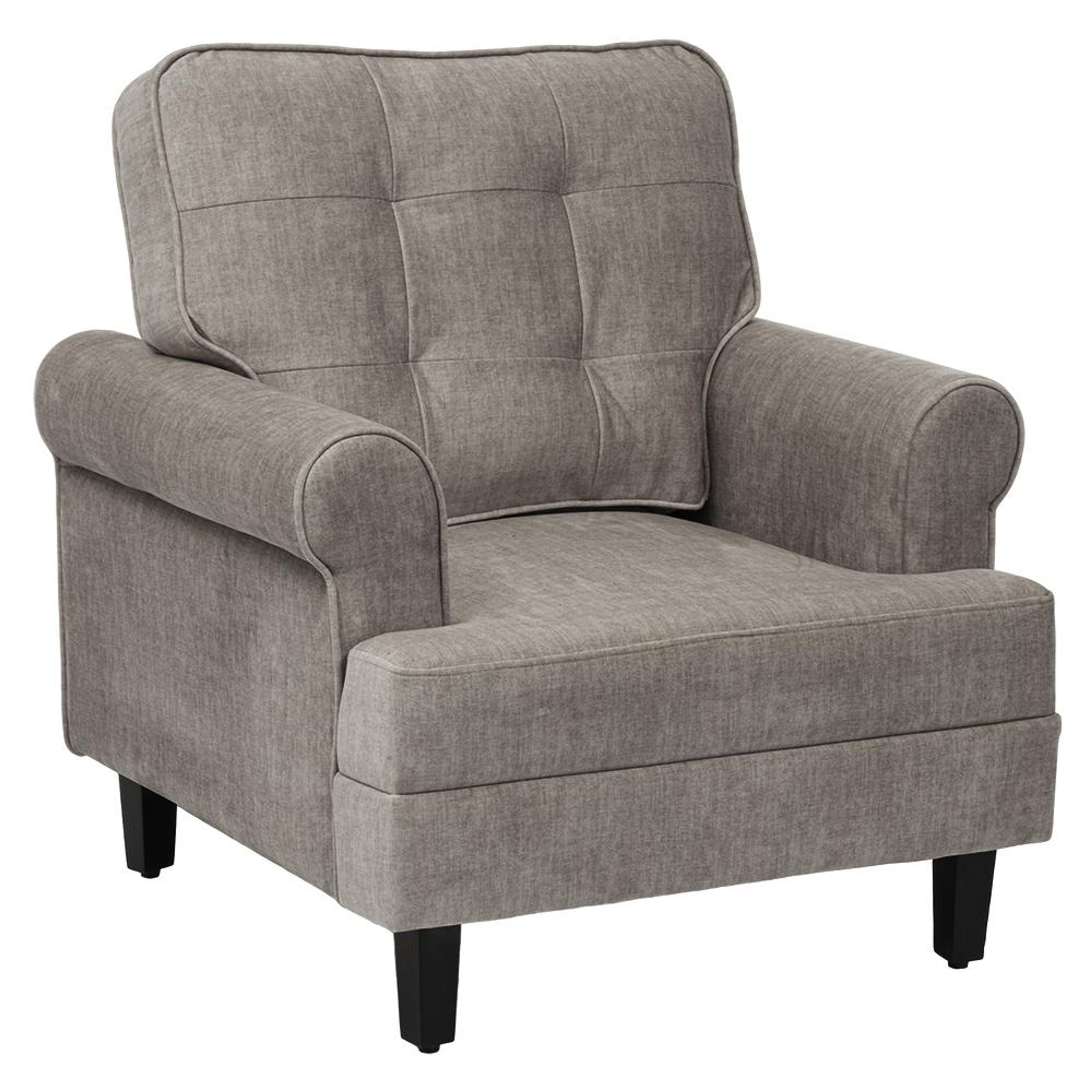 img/npl_modified_images/taupe/sofa_WSFADMRPN1FVTP/sofa_WSFADMRPN1FVTP_2.jpg