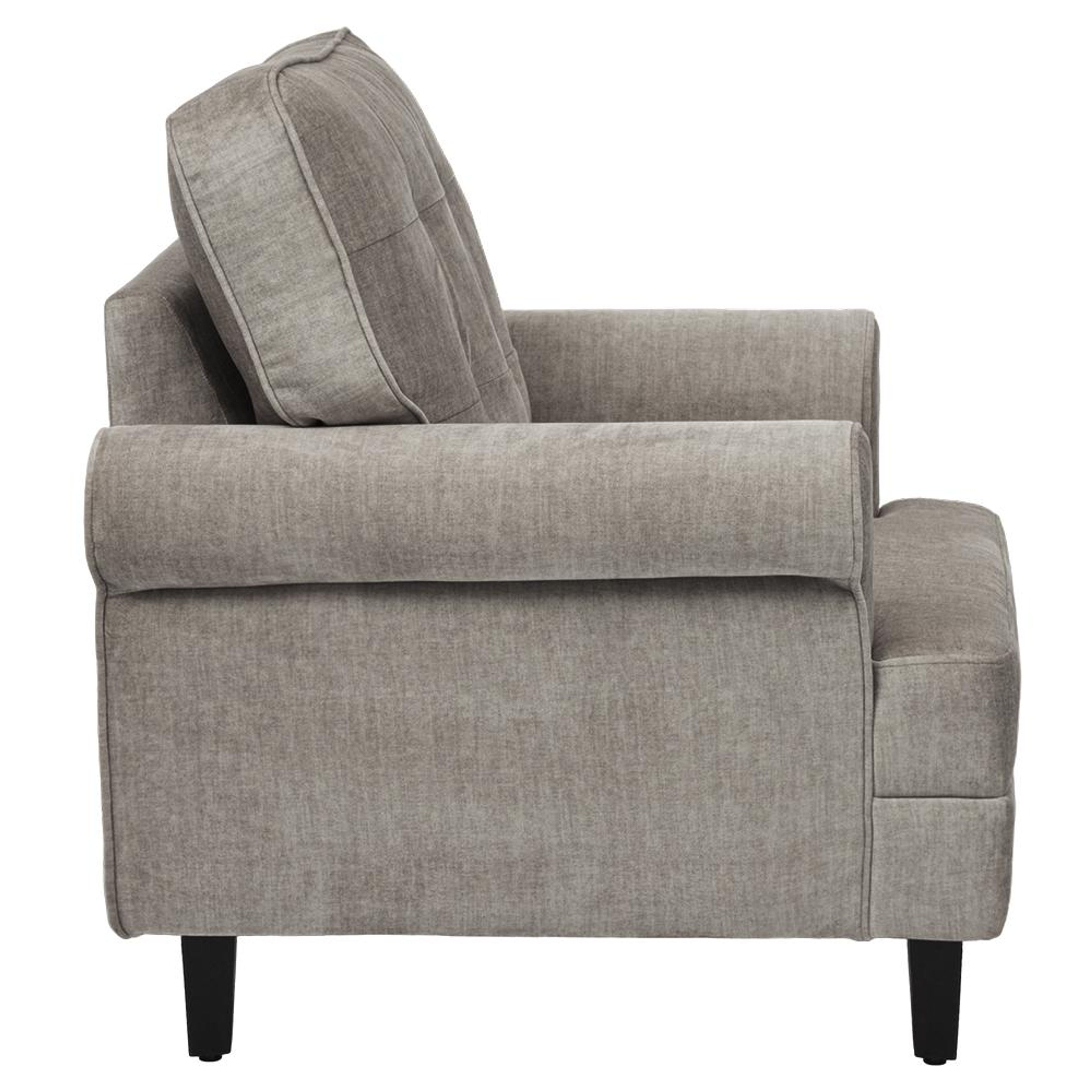 img/npl_modified_images/taupe/sofa_WSFADMRPN1FVTP/sofa_WSFADMRPN1FVTP_3.jpg