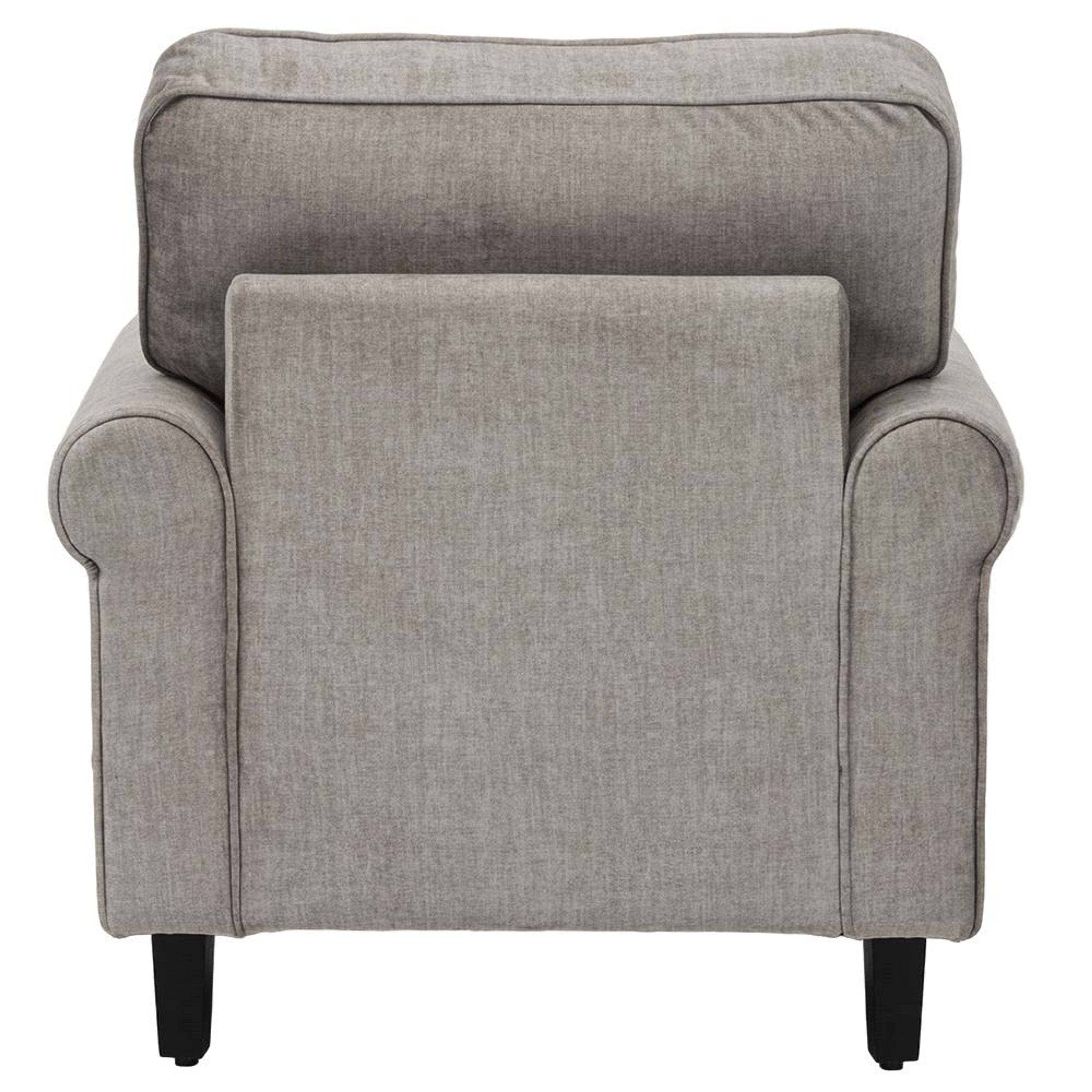 img/npl_modified_images/taupe/sofa_WSFADMRPN1FVTP/sofa_WSFADMRPN1FVTP_4.jpg